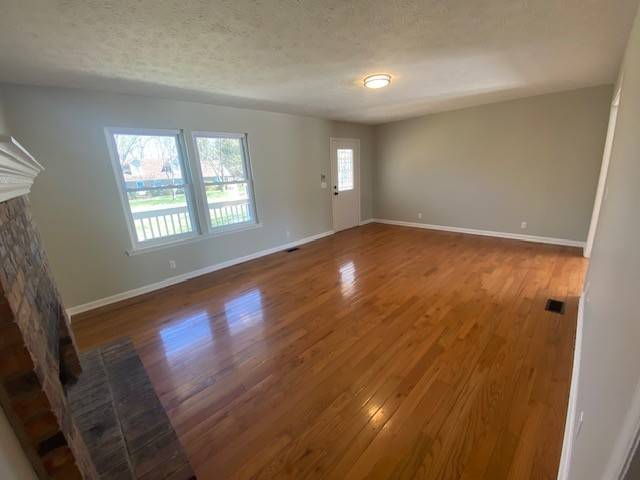 White House, TN 37188,205 Lone Oak Dr