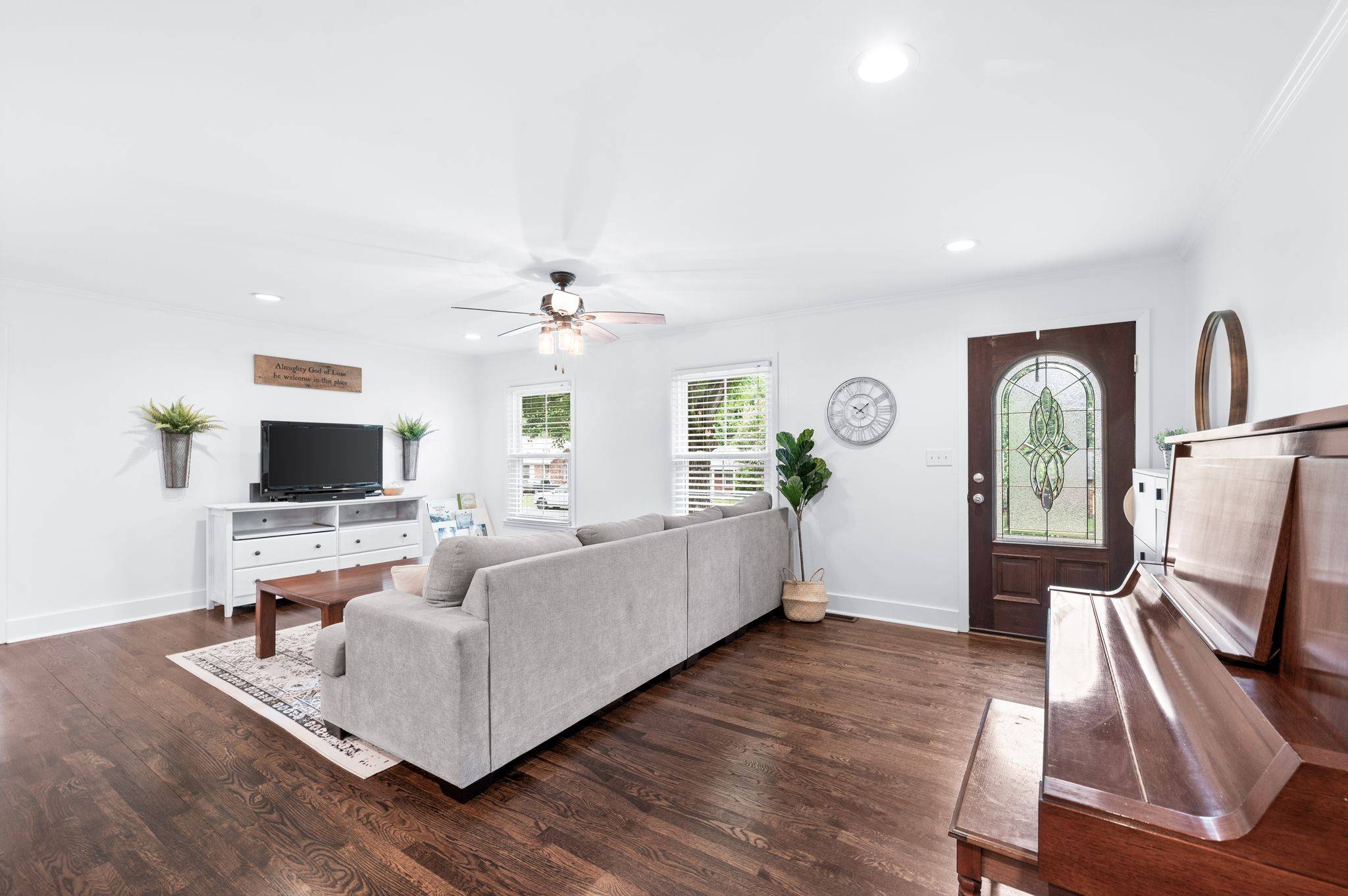 Nashville, TN 37211,325 Binkley Dr