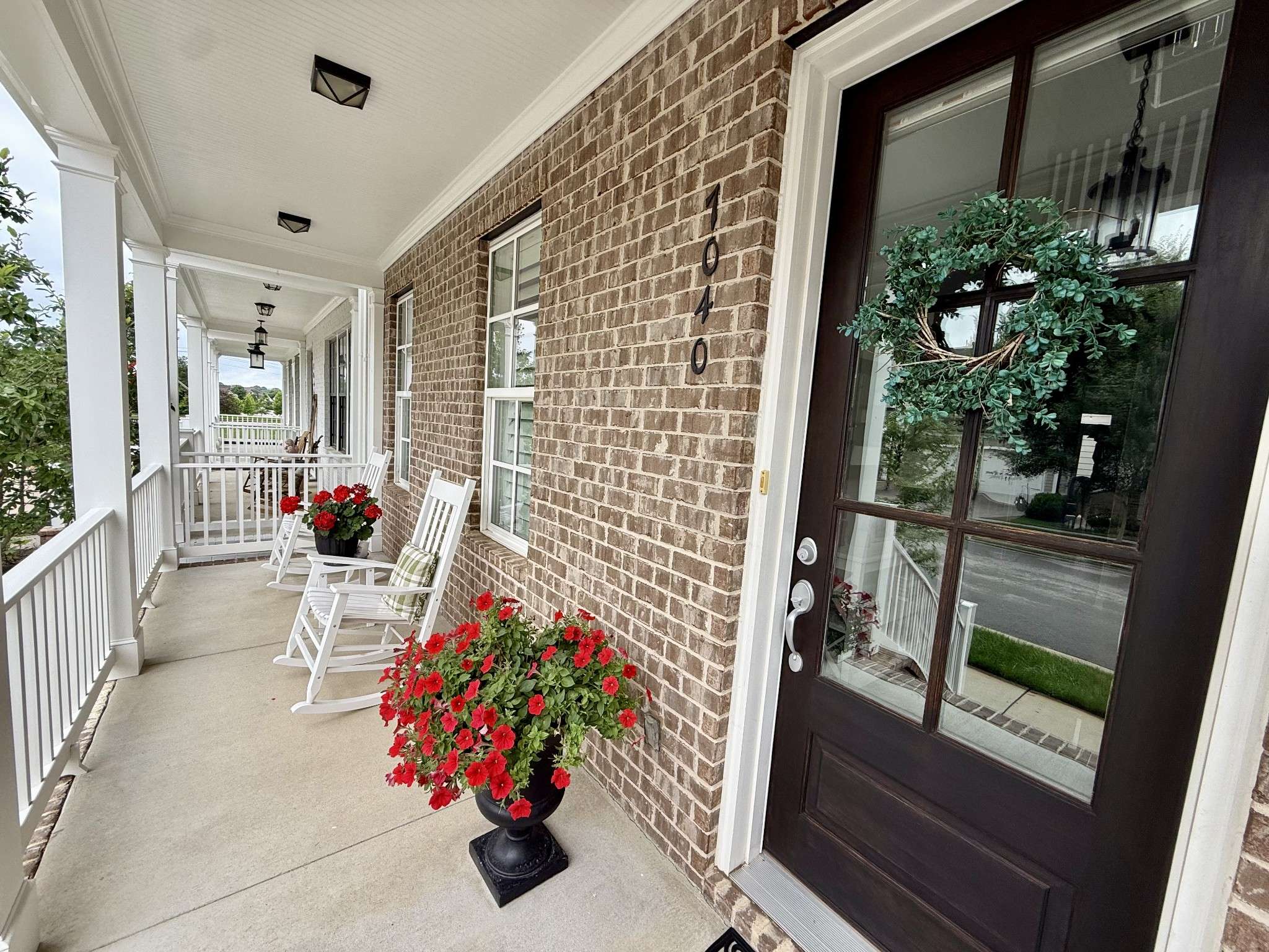 Franklin, TN 37064,7040 Wenlock Ln