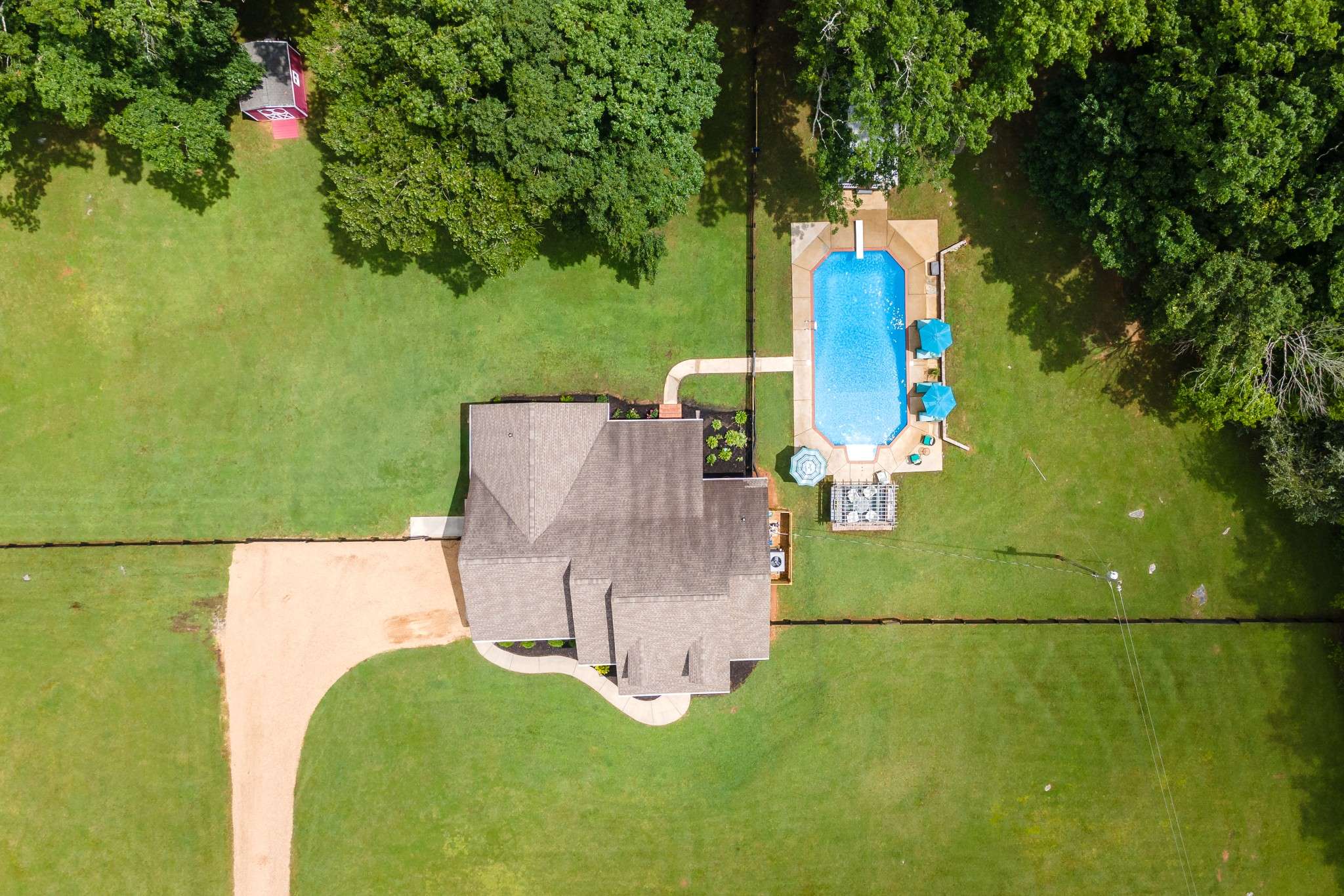 Chapel Hill, TN 37034,2040 Old Highway 99