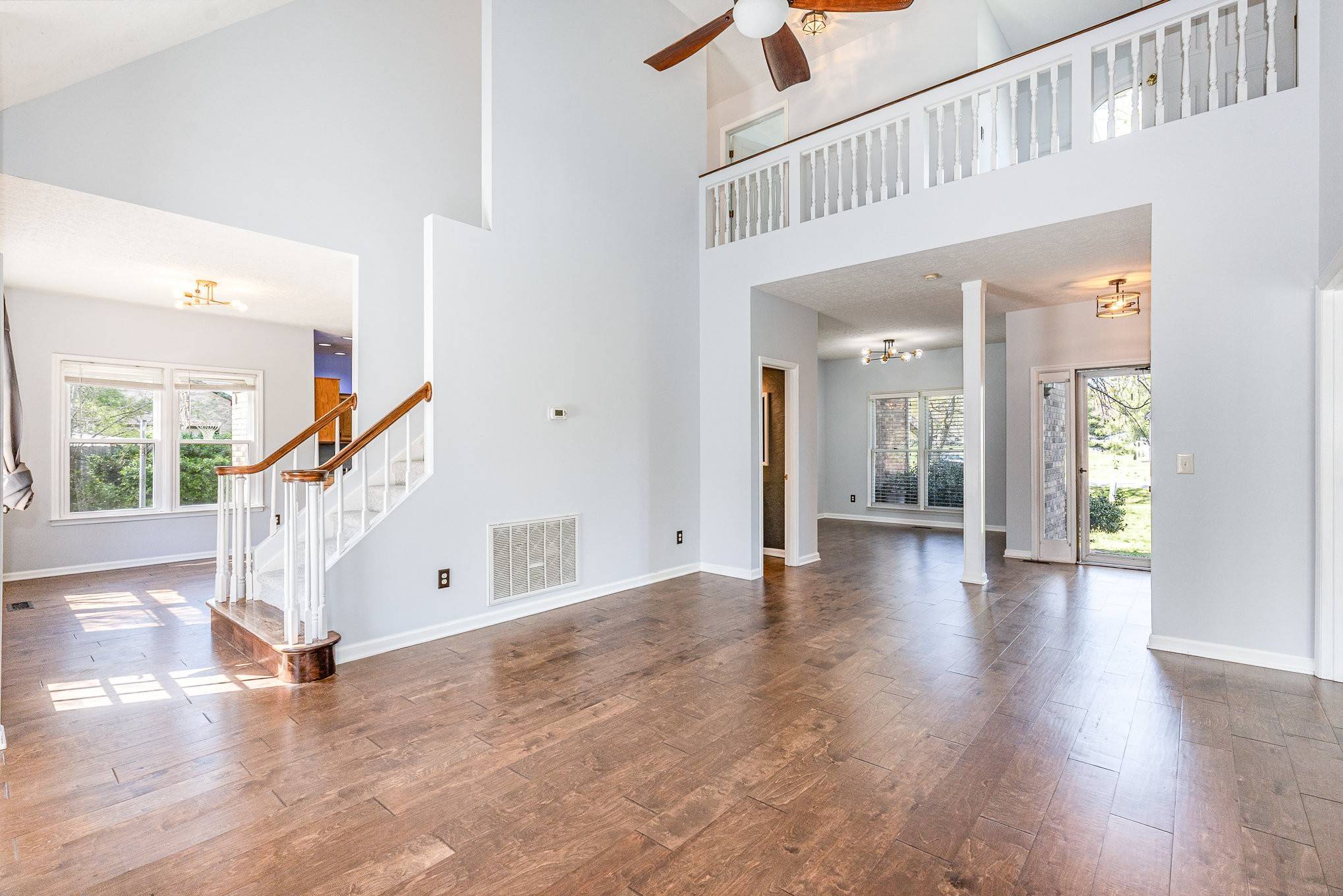 Lebanon, TN 37087,1622 Hickory Valley Rd