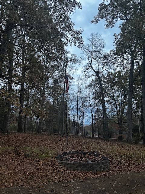 Mount Juliet, TN 37122,1003 Bellwood Dr