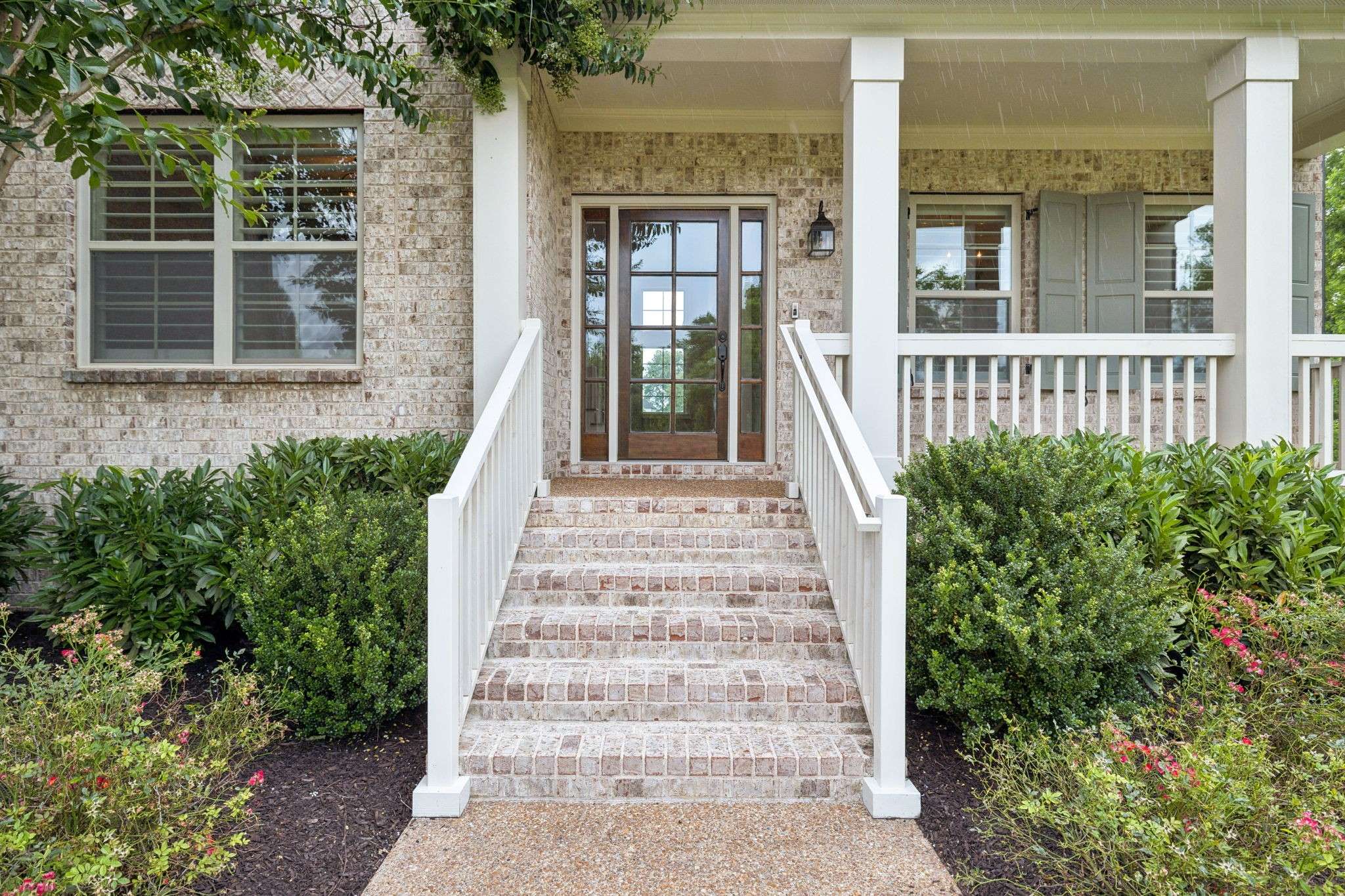 Arrington, TN 37014,5846 Wagonvale Dr