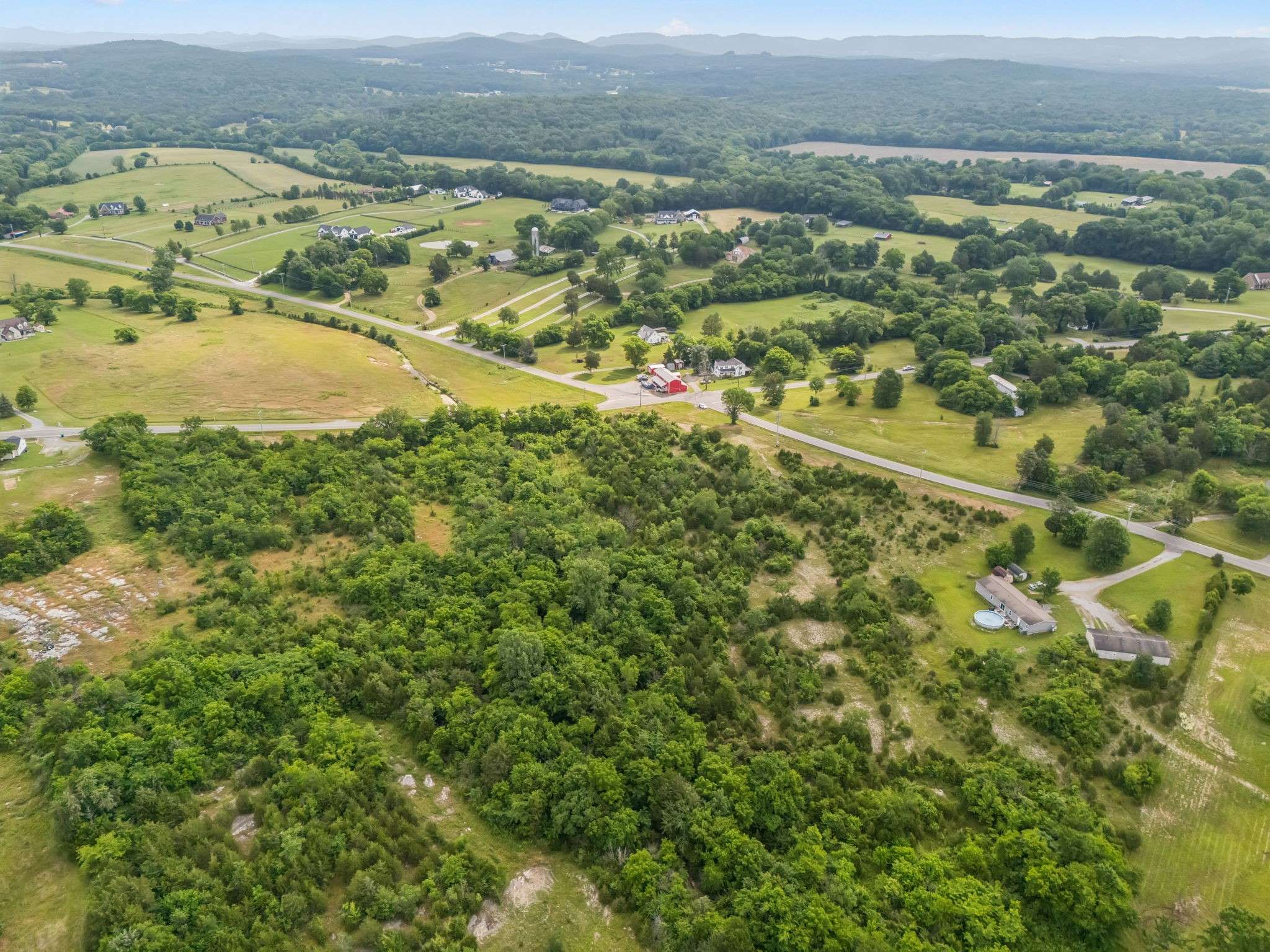 Murfreesboro, TN 37130,0 Halls Hill Pike