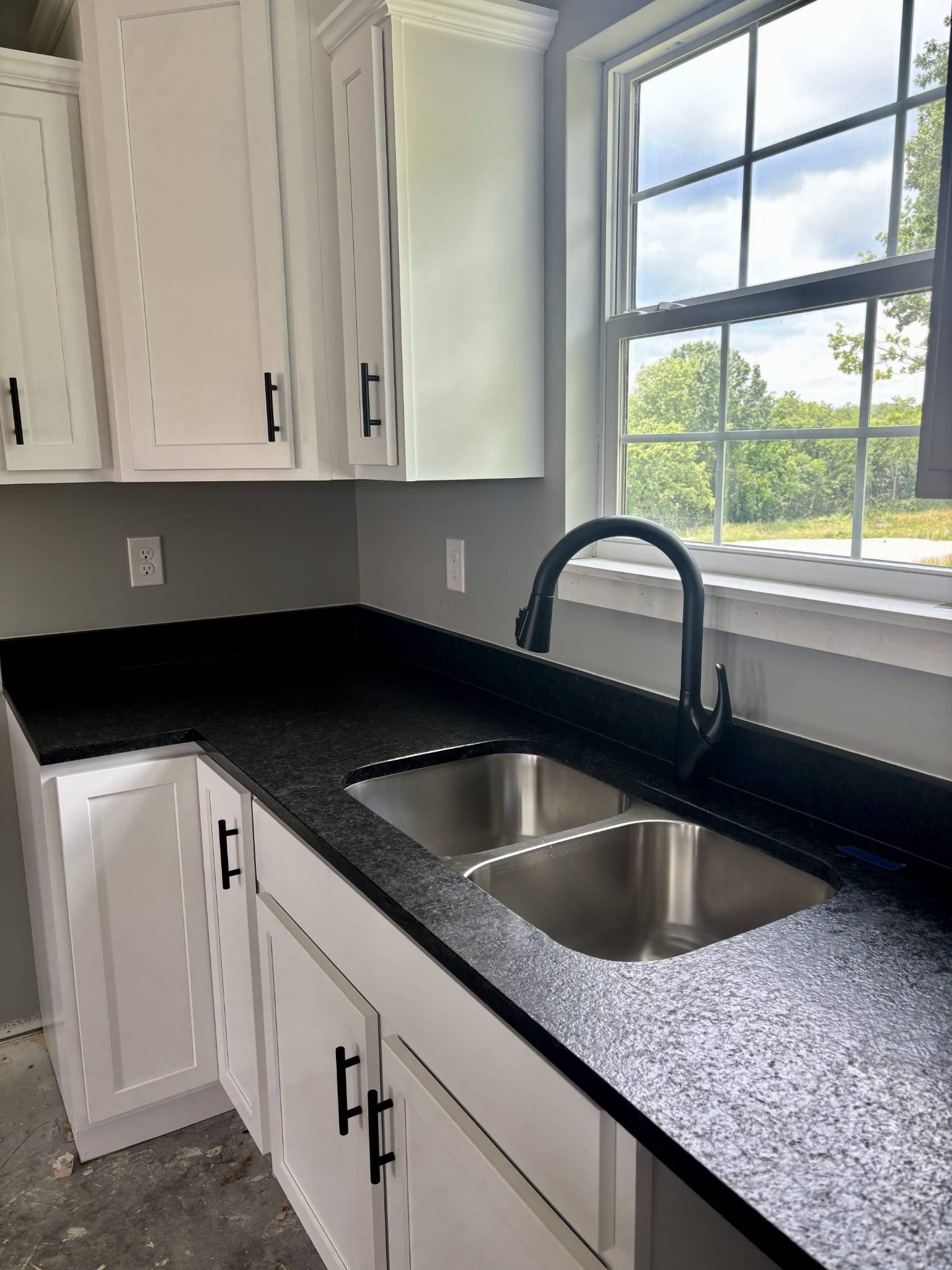 Gordonsville, TN 38563,150 Alice Preston Loop