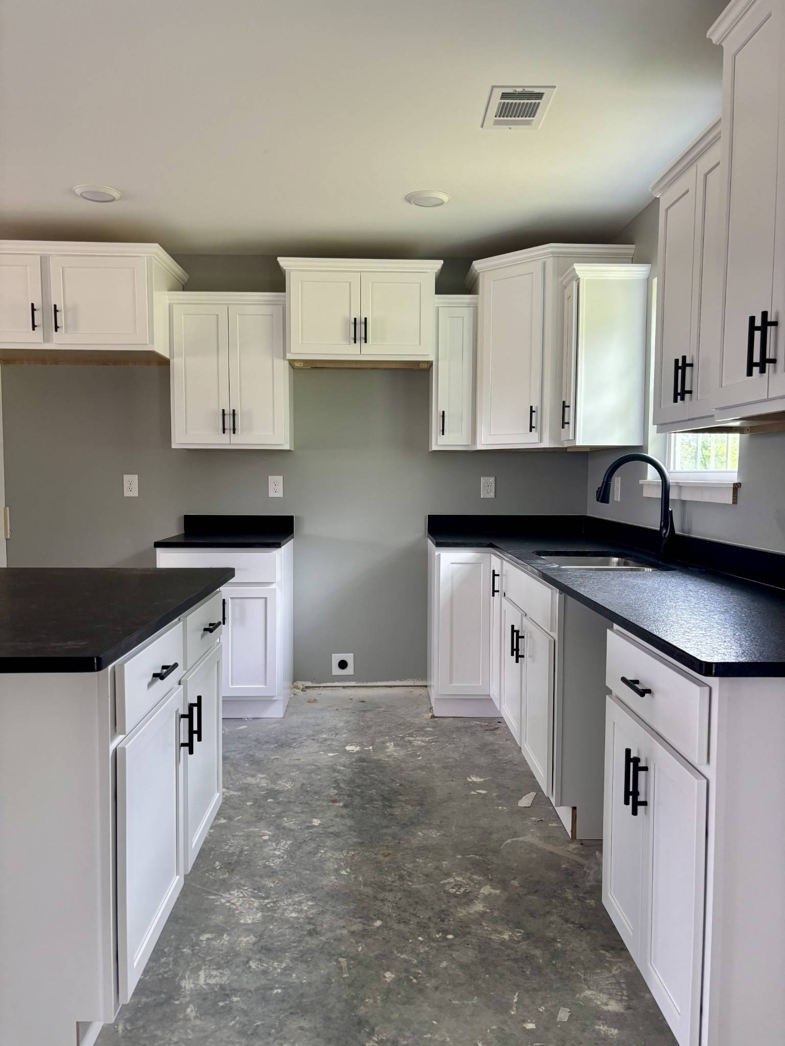 Gordonsville, TN 38563,150 Alice Preston Loop