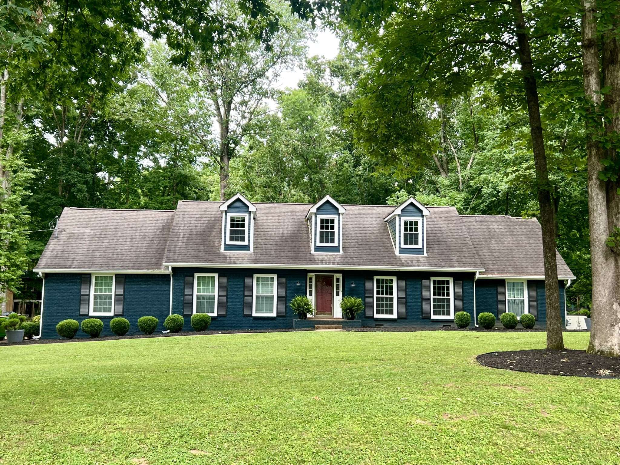 Hendersonville, TN 37075,187 Hidden Lake Rd