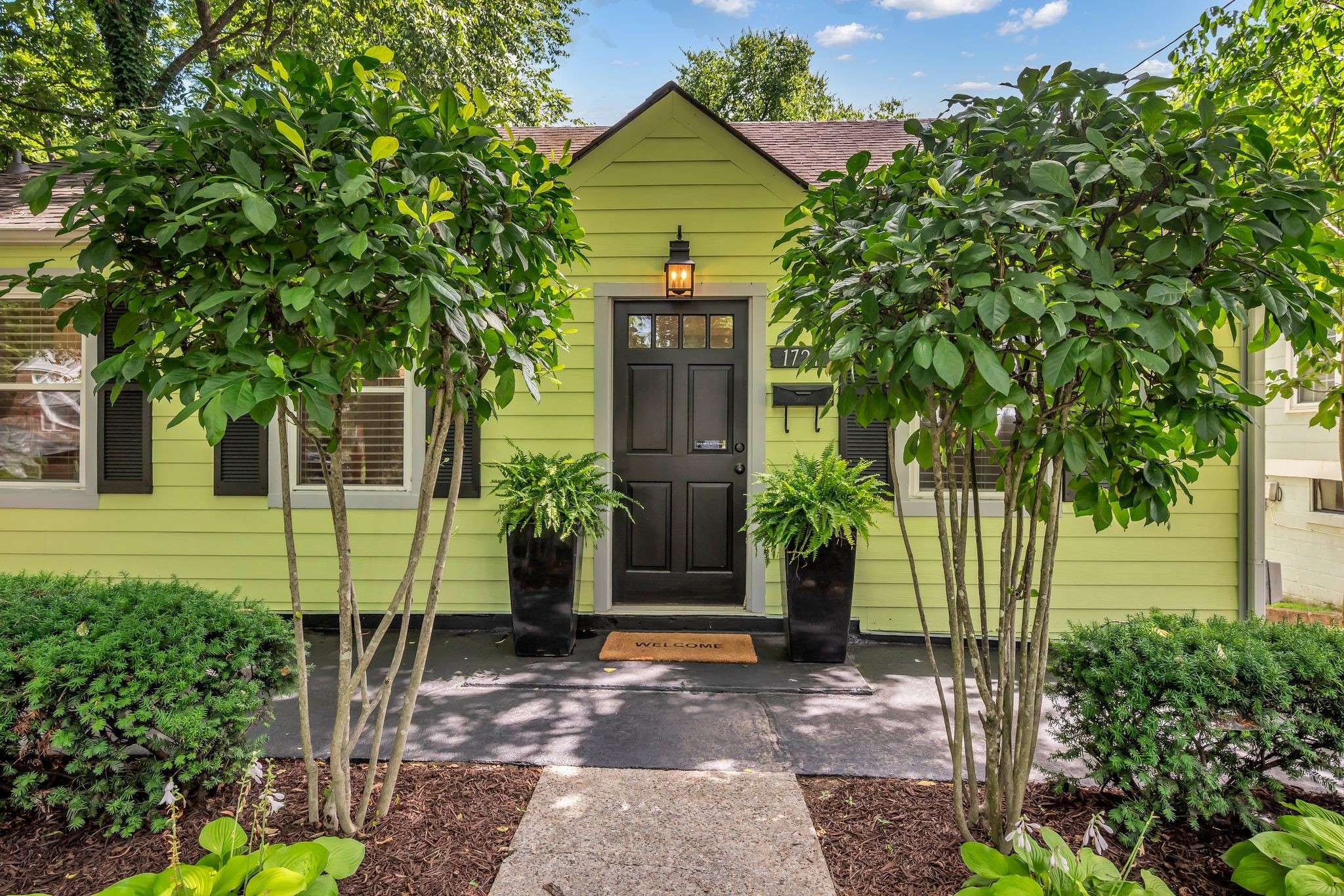 Nashville, TN 37206,1724 Ordway Pl