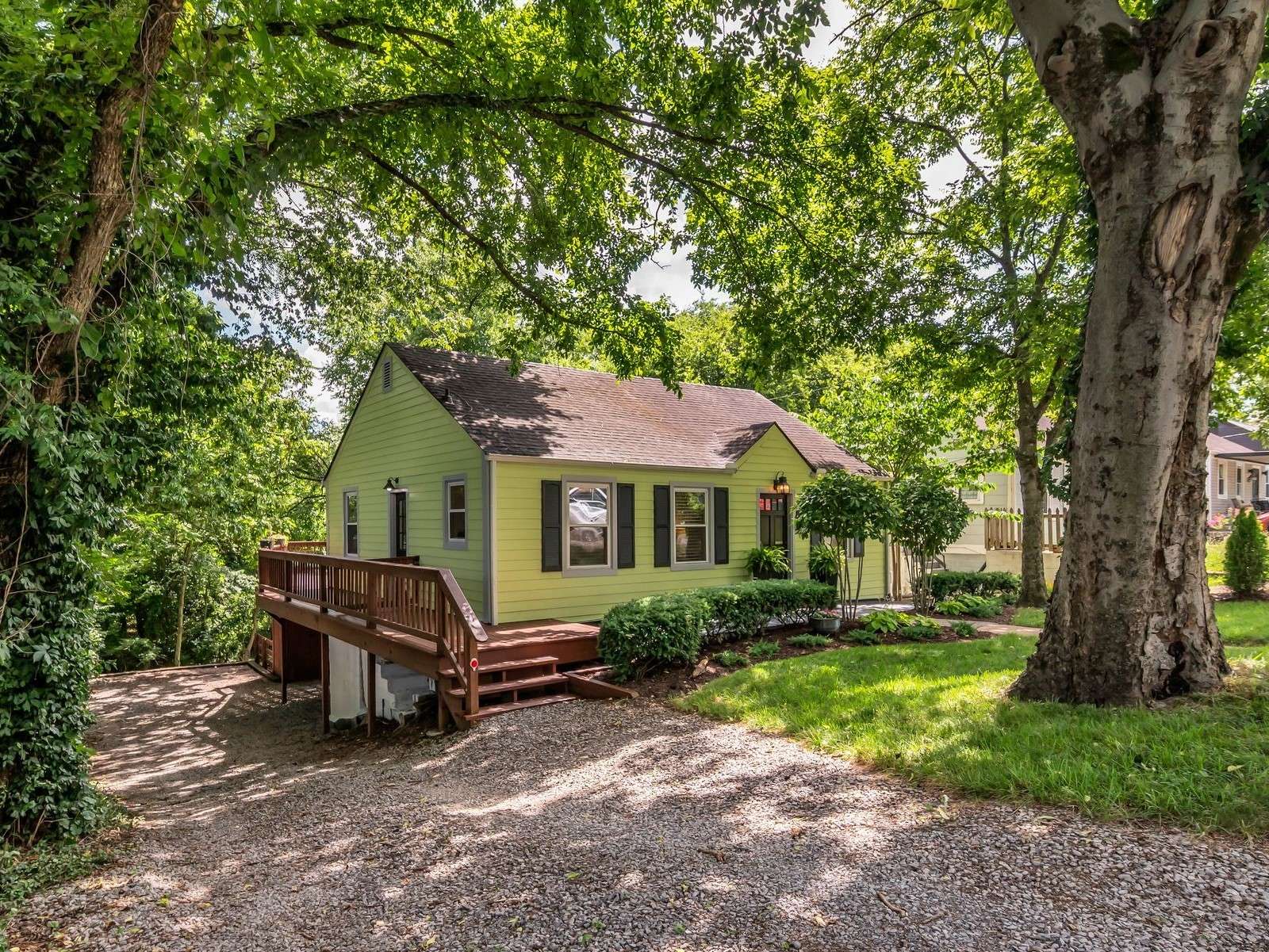 Nashville, TN 37206,1724 Ordway Pl