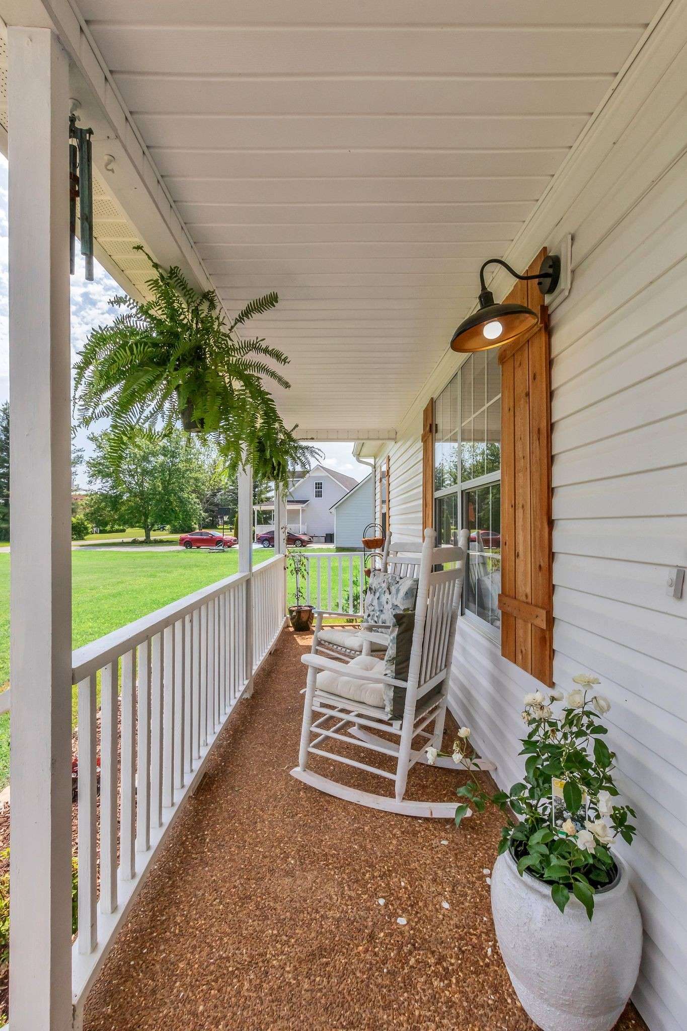 Chapel Hill, TN 37034,1511 Bridle Ln