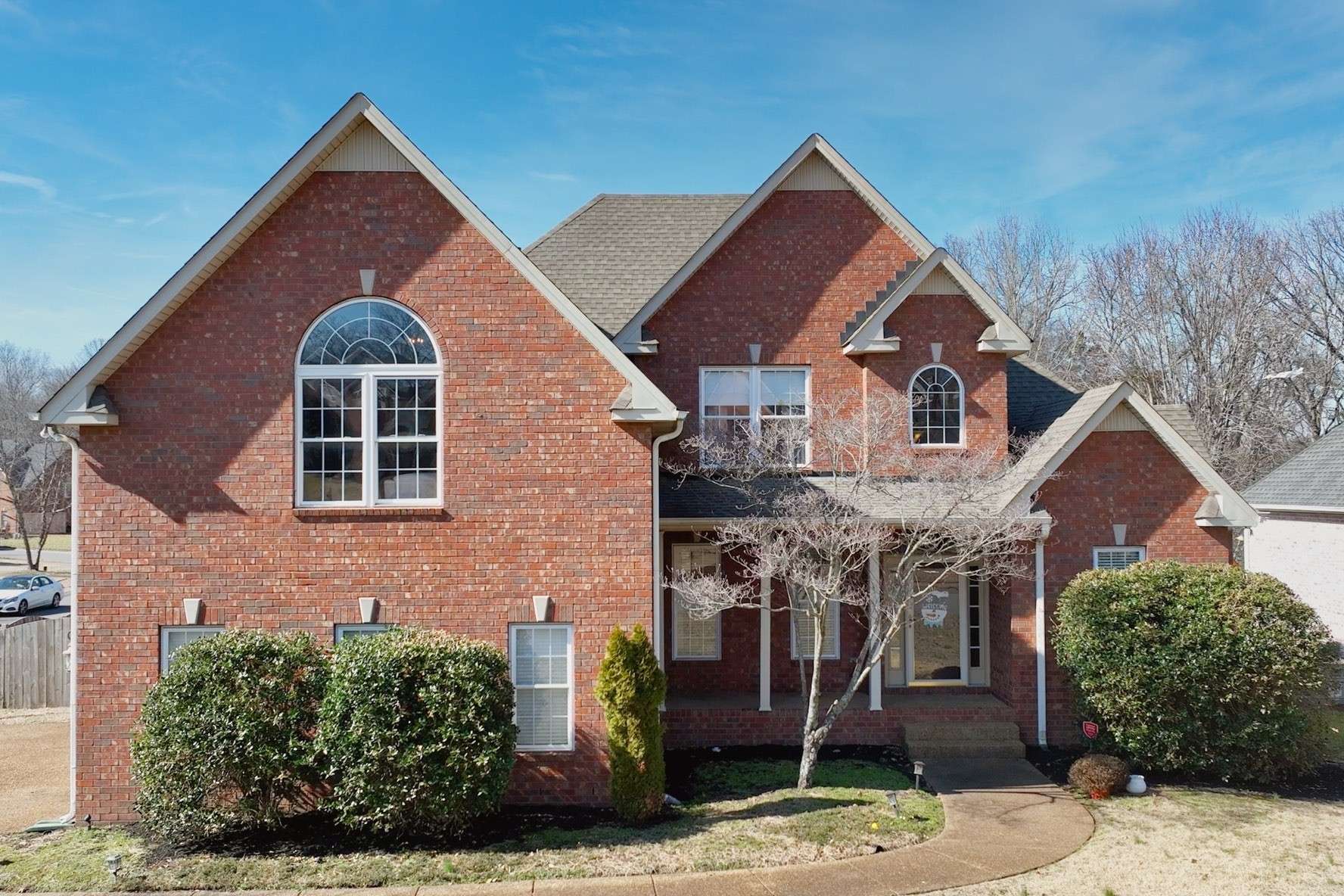 Hendersonville, TN 37075,127 Crooked Creek Ln