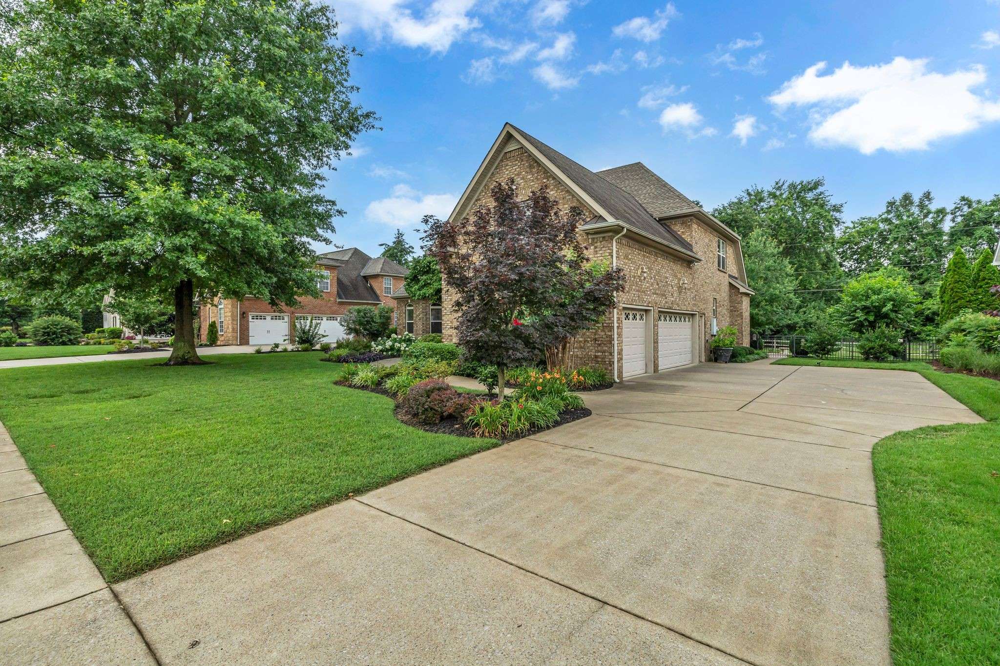 Murfreesboro, TN 37130,2711 Crowne Pointe Dr