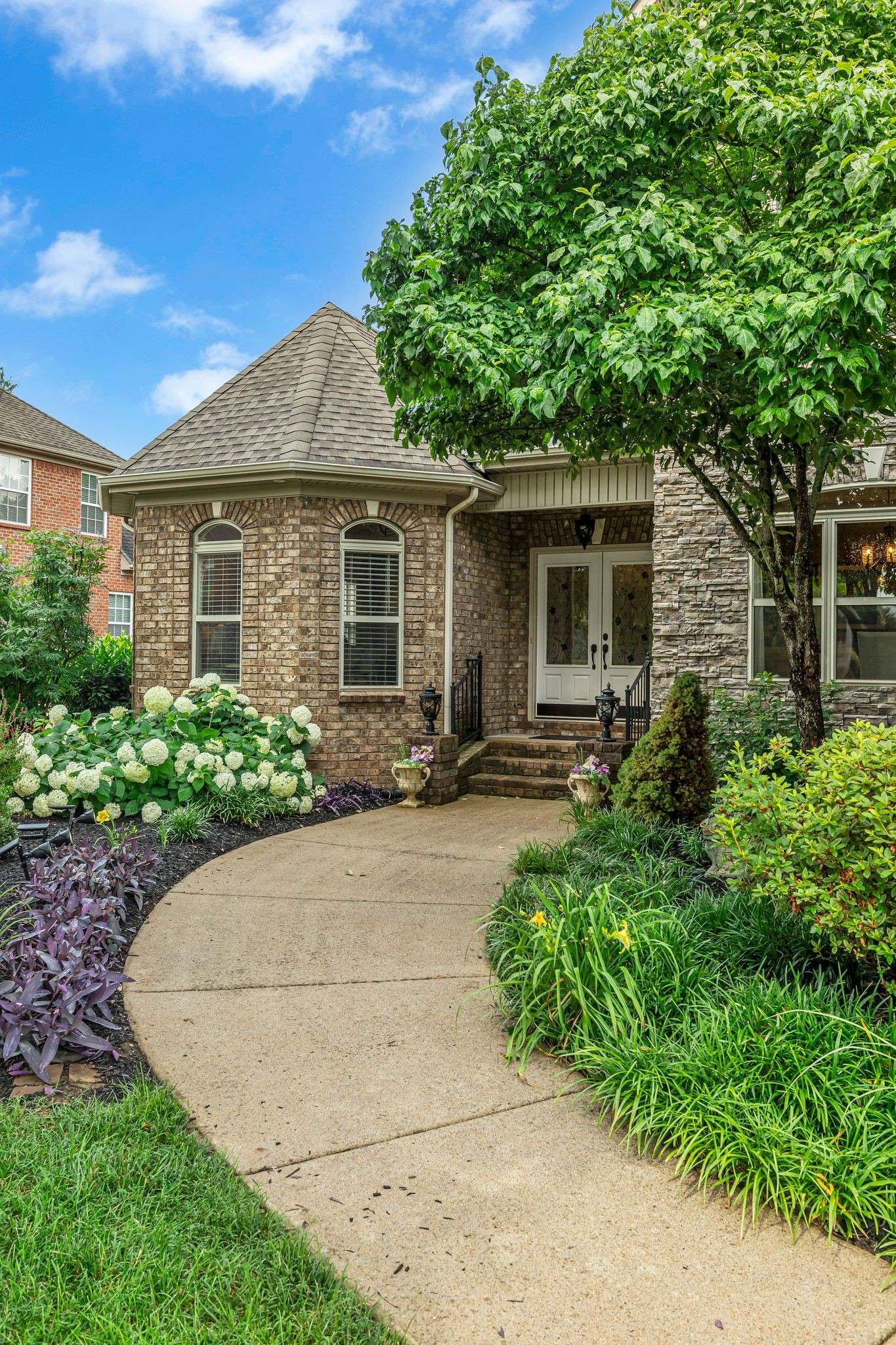 Murfreesboro, TN 37130,2711 Crowne Pointe Dr