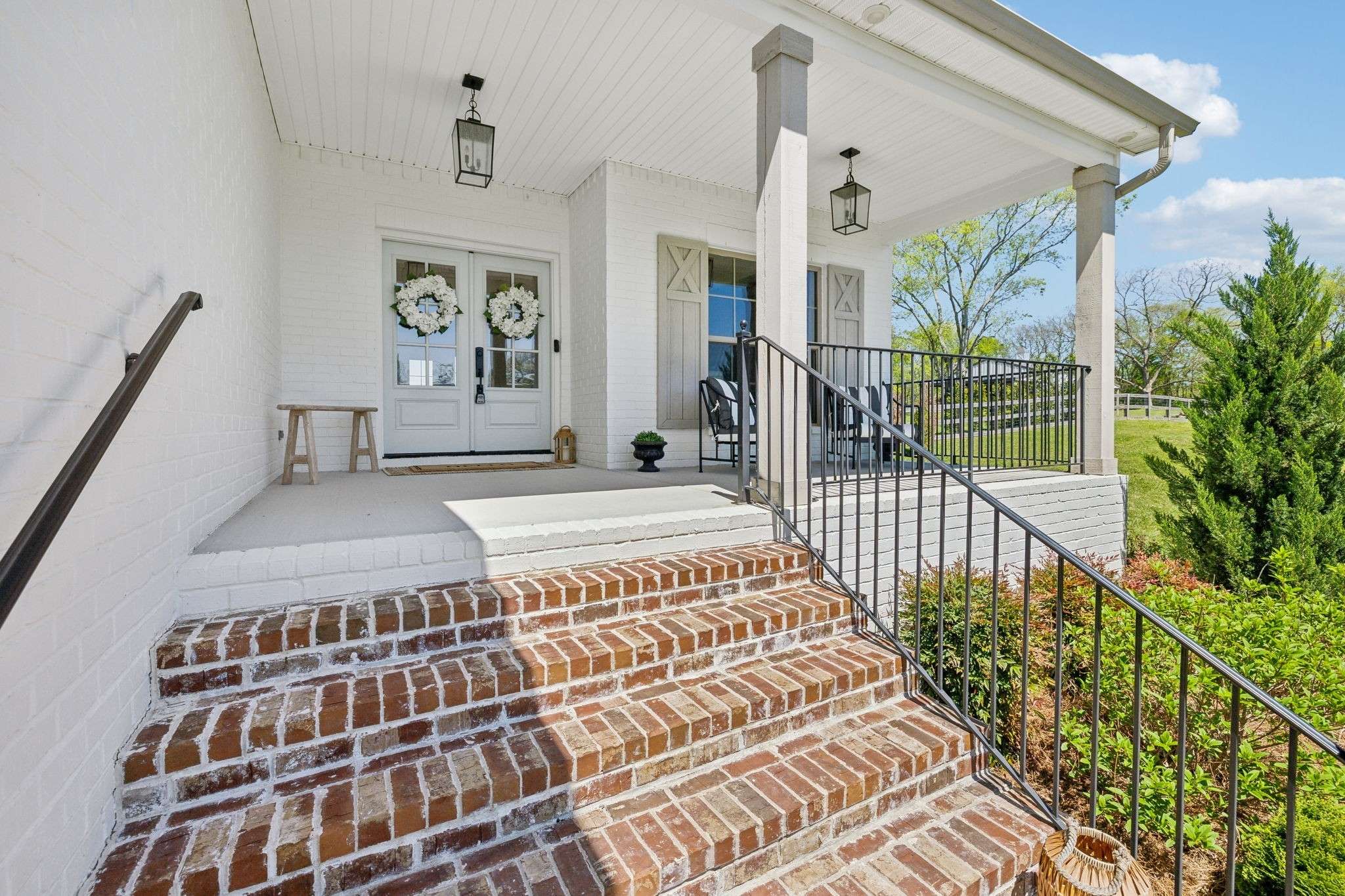 Milton, TN 37118,11817 Milton St
