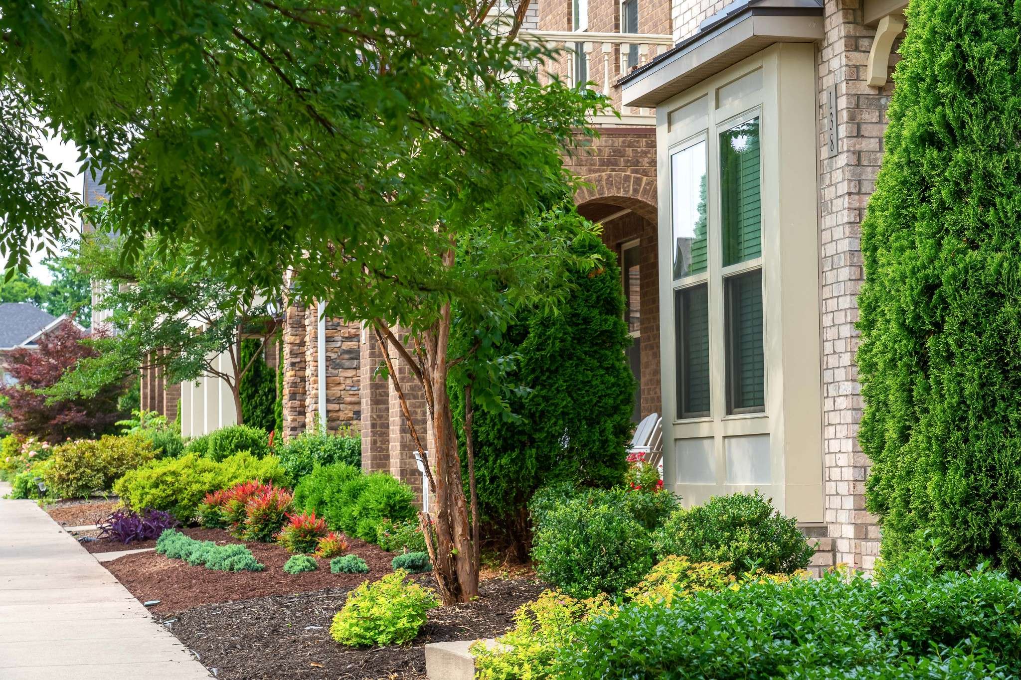 Hendersonville, TN 37075,138 Benjamin Ln