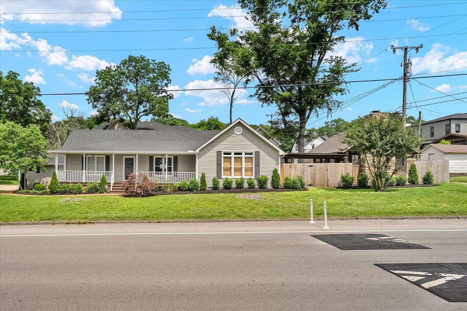 Nashville, TN 37209,4115 Idaho Ave