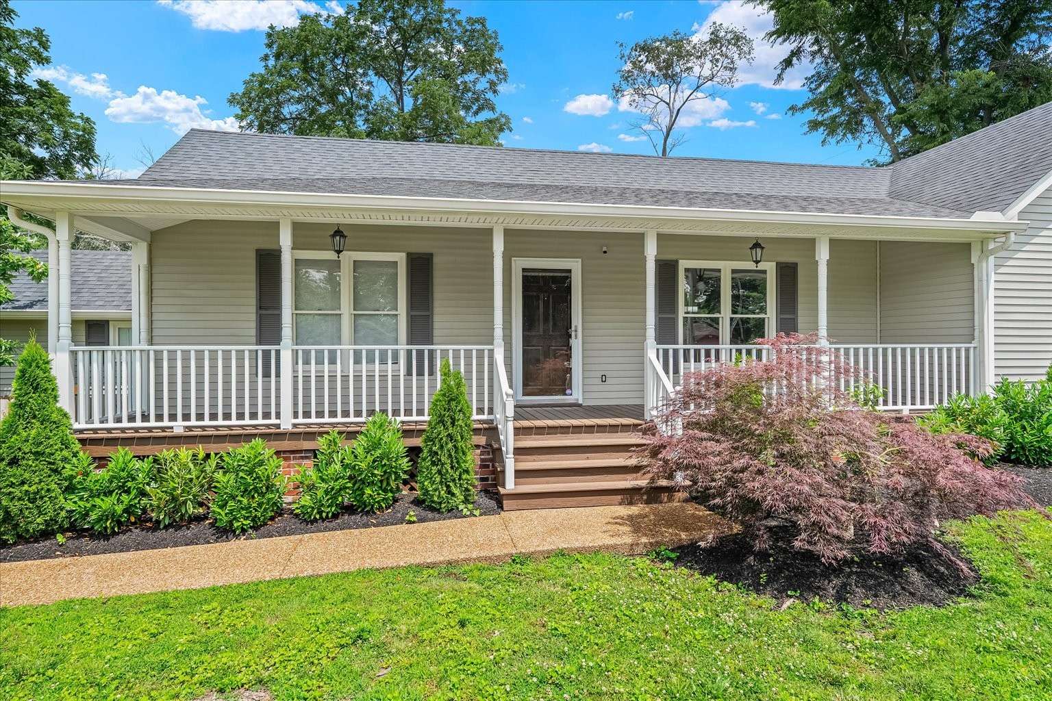 Nashville, TN 37209,4115 Idaho Ave