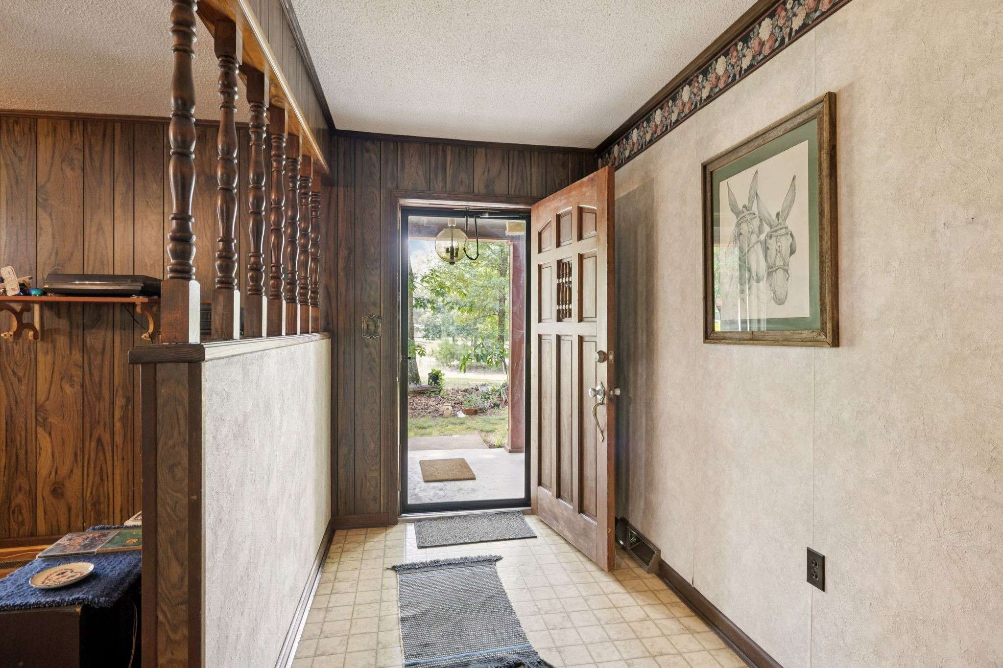 Summertown, TN 38483,4835 Summertown Hwy