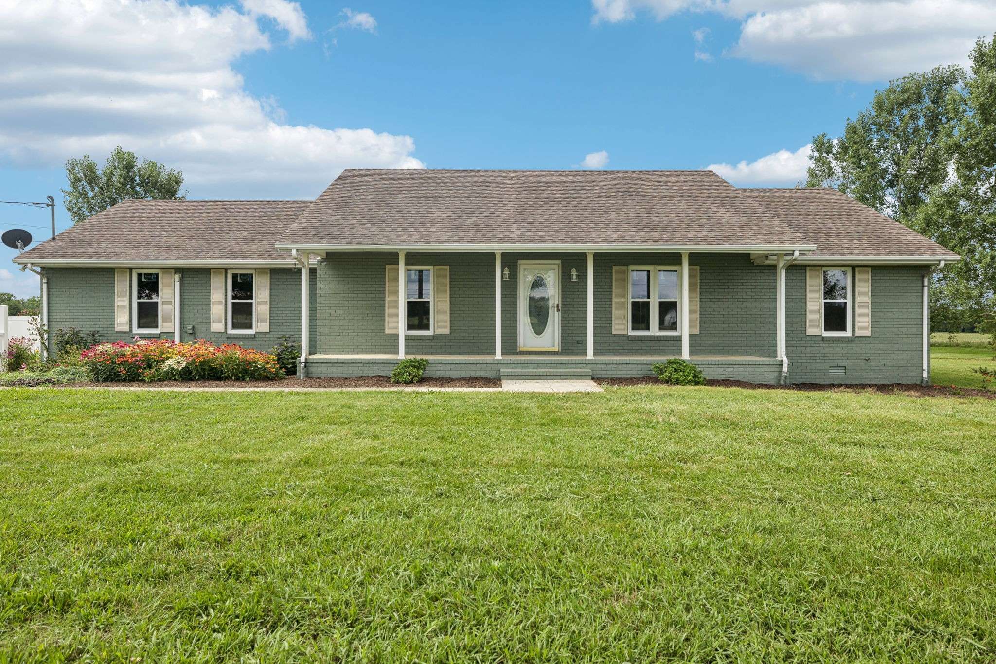 Lewisburg, TN 37091,2857 Highway 64 #W