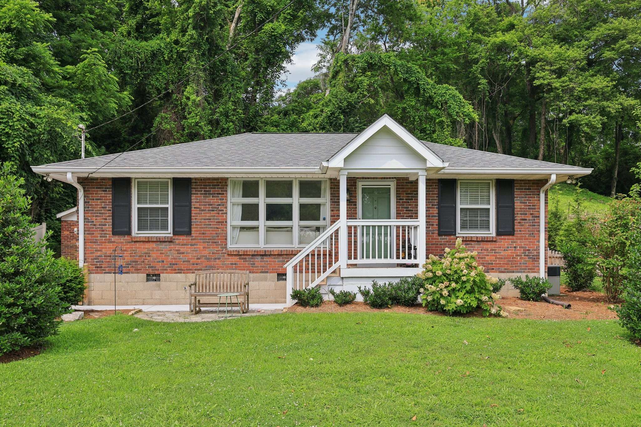Nashville, TN 37211,3313 Colby Dr