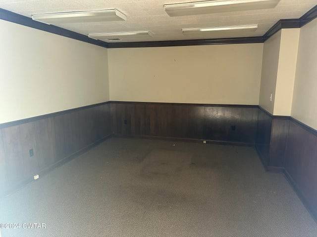 Humboldt, TN 38343,316 N 22nd Ave