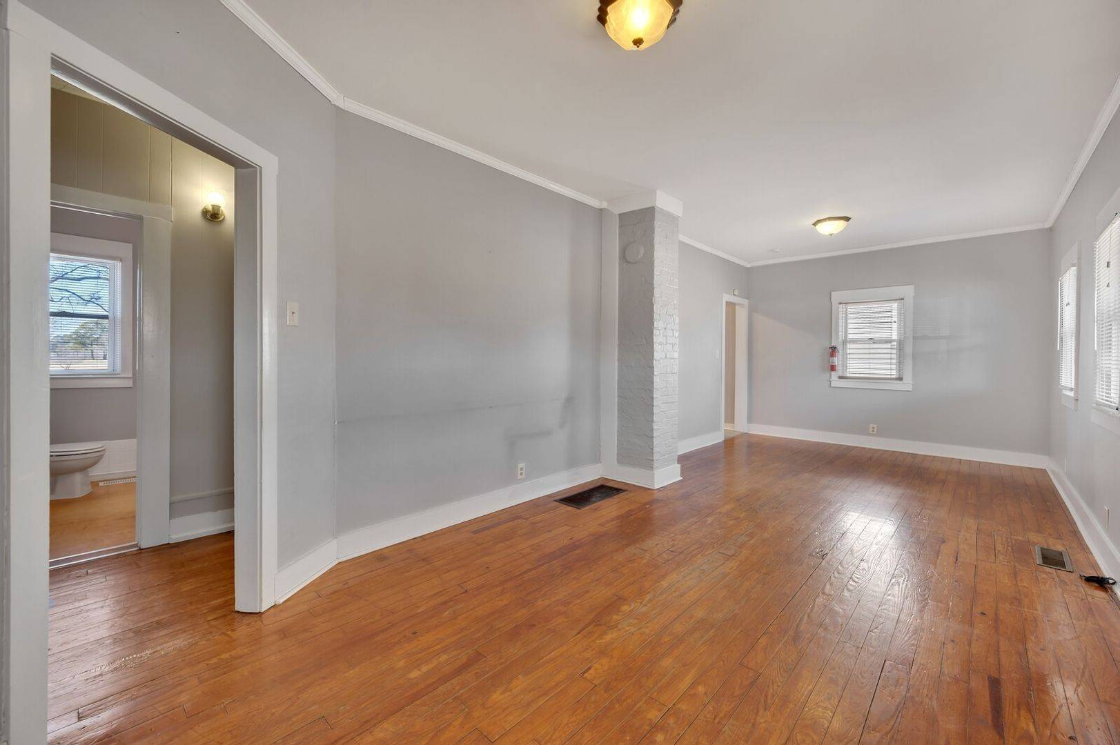 Old Hickory, TN 37138,1906 Overton St