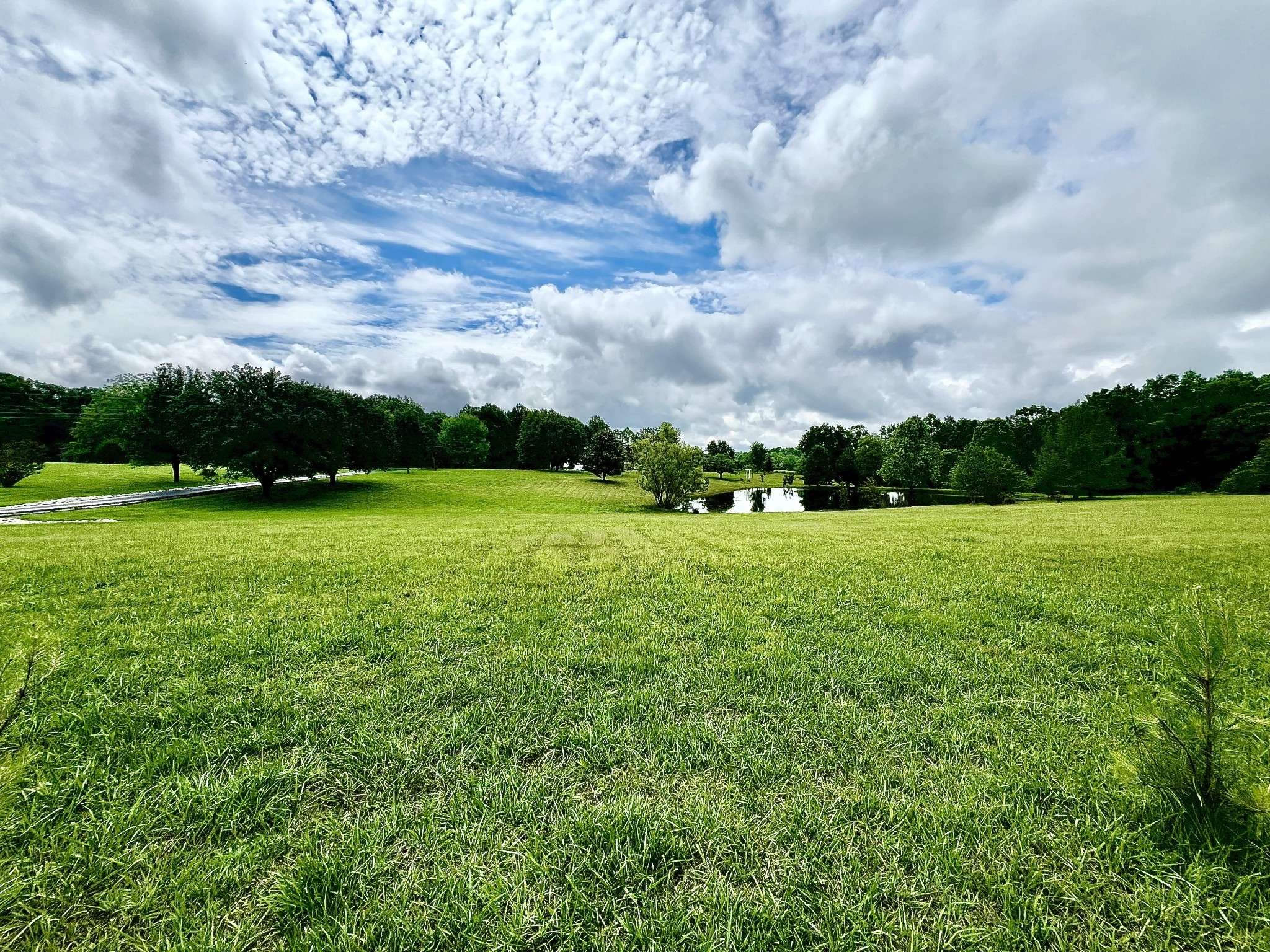 Lawrenceburg, TN 38464,366 Turnpike Rd