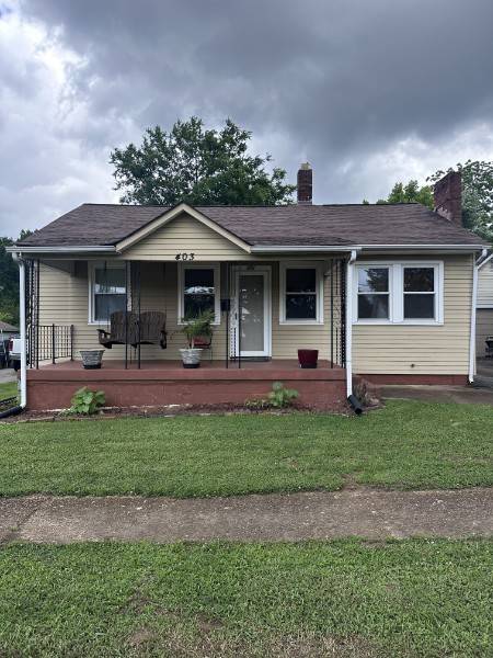 Old Hickory, TN 37138,403 Hadley Ave