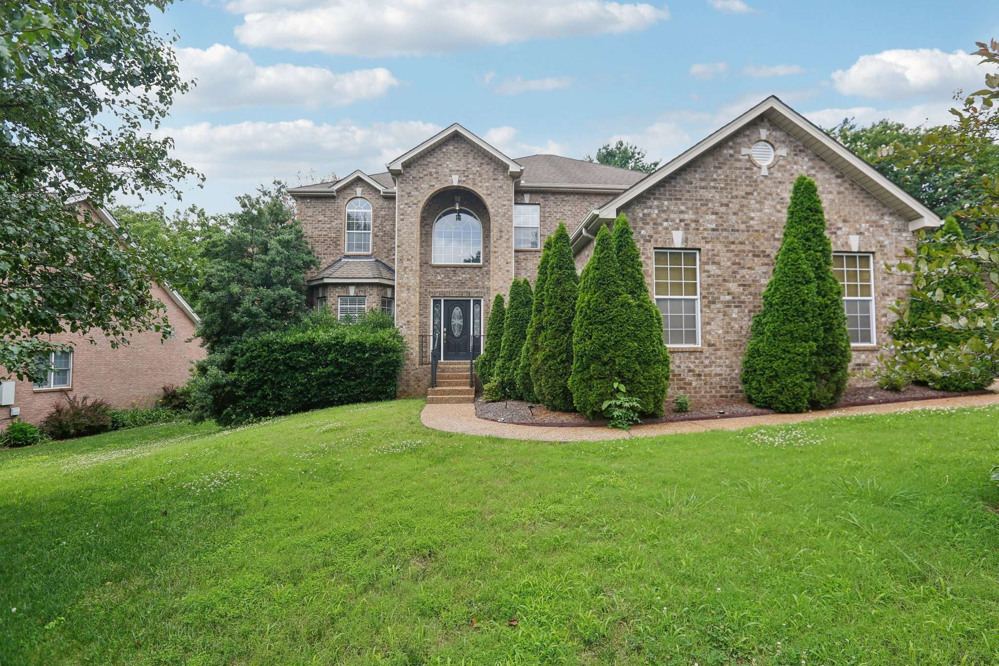Brentwood, TN 37027,6021 Brentwood Chase Dr