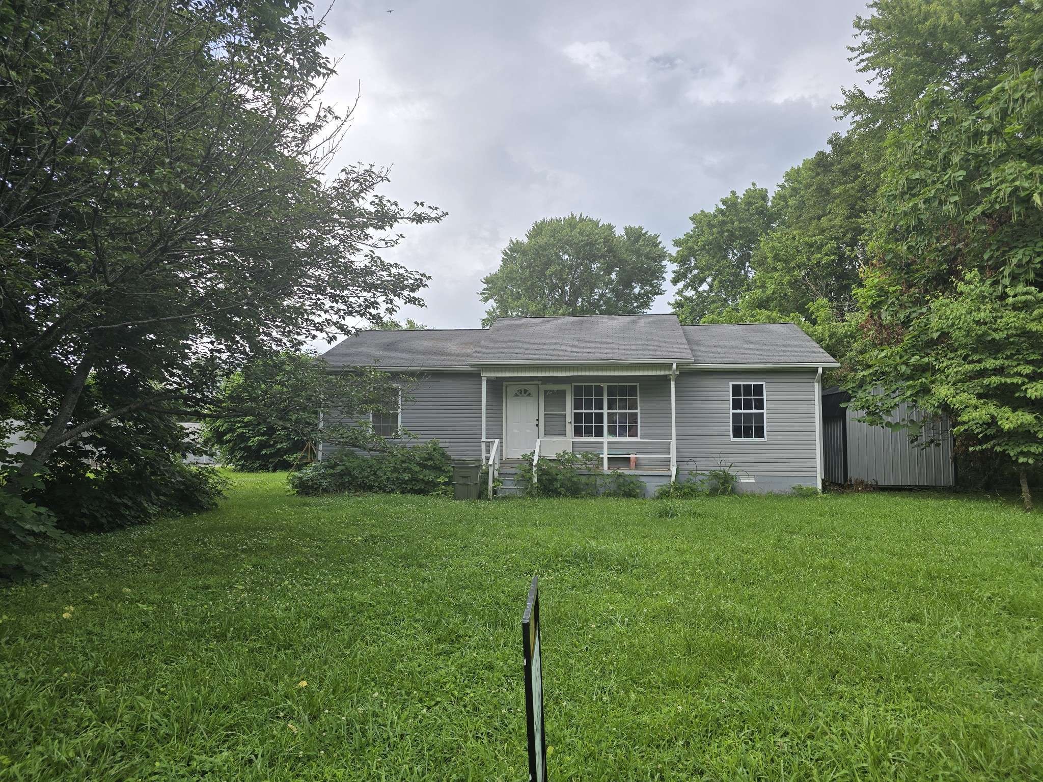 Lawrenceburg, TN 38464,506 3rd St