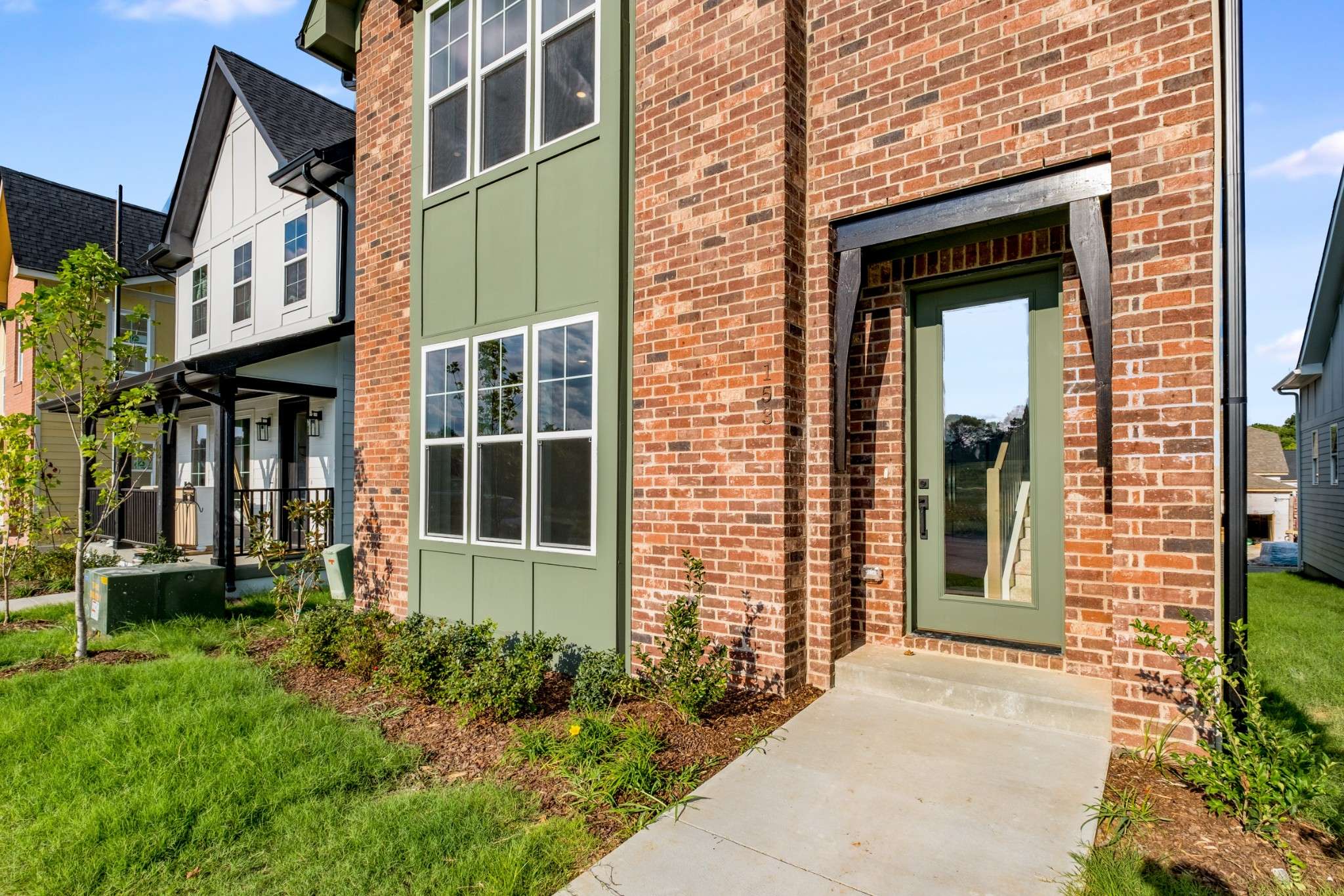La Vergne, TN 37086,153 Oasis Dr
