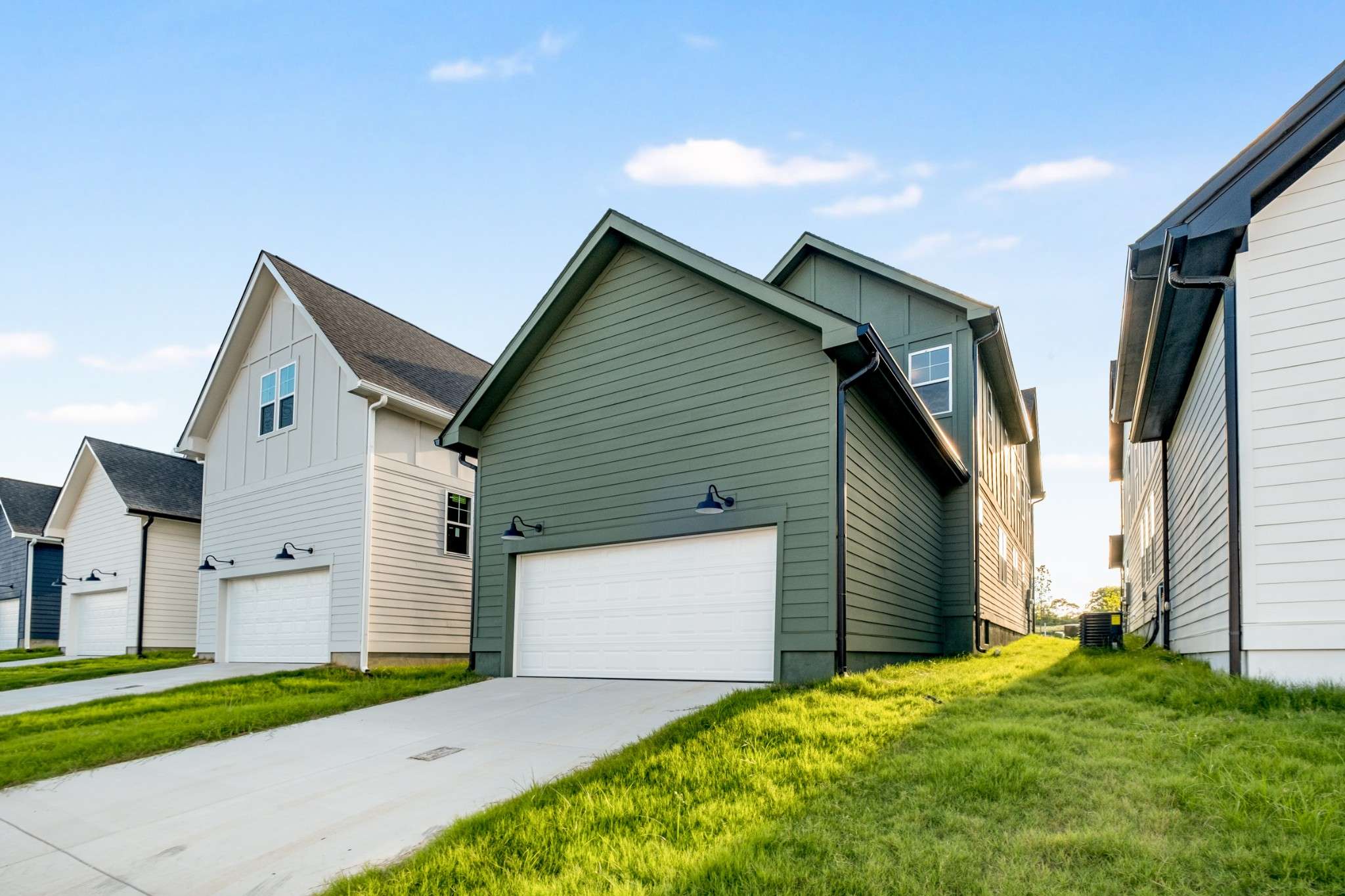 La Vergne, TN 37086,153 Oasis Dr