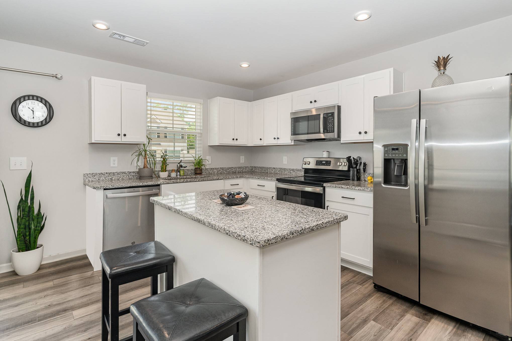 Nashville, TN 37207,2935 Winterberry Dr #38