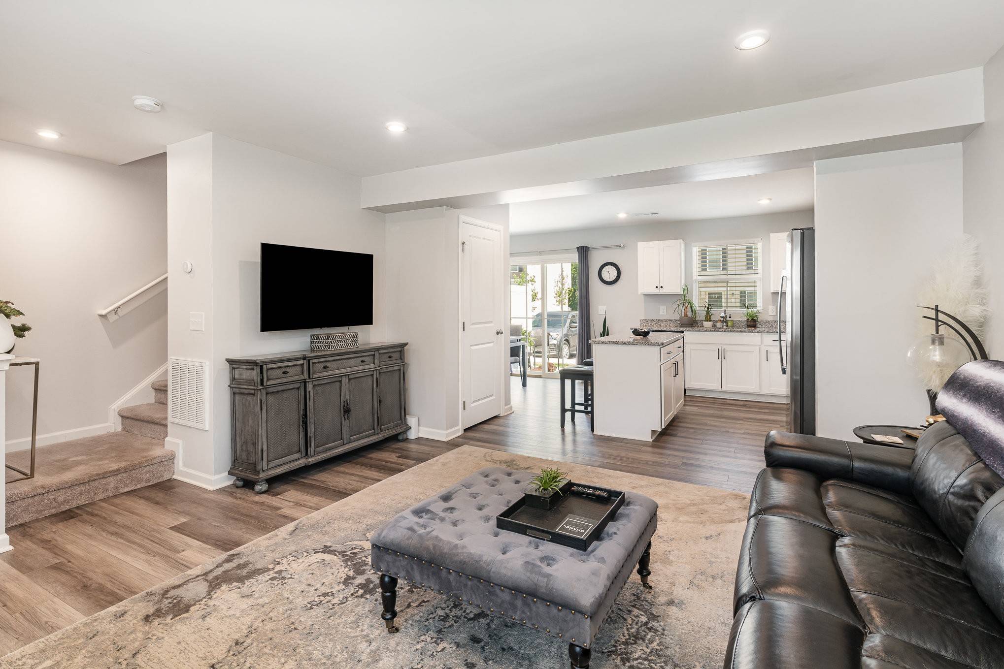 Nashville, TN 37207,2935 Winterberry Dr #38