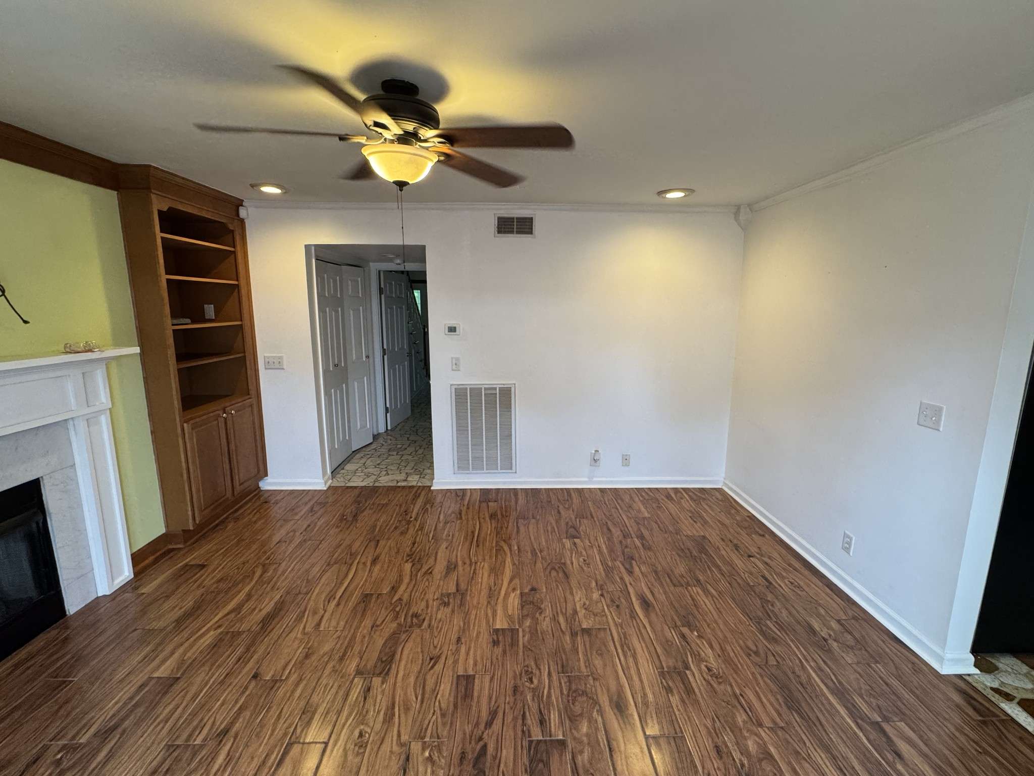Nashville, TN 37221,503 Plantation Ct