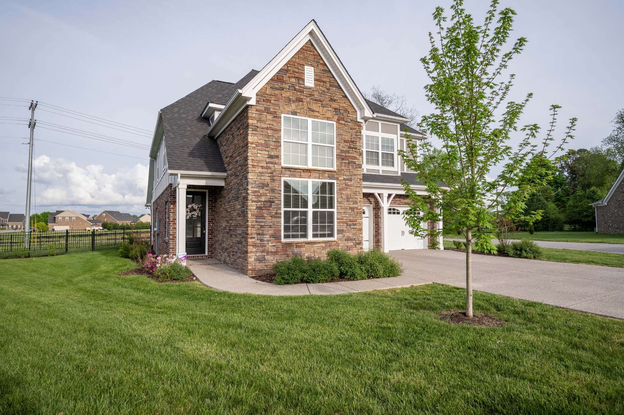 Murfreesboro, TN 37128,4302 Peacemill Ln