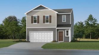 Clarksville, TN 37043,845 Moray Lane