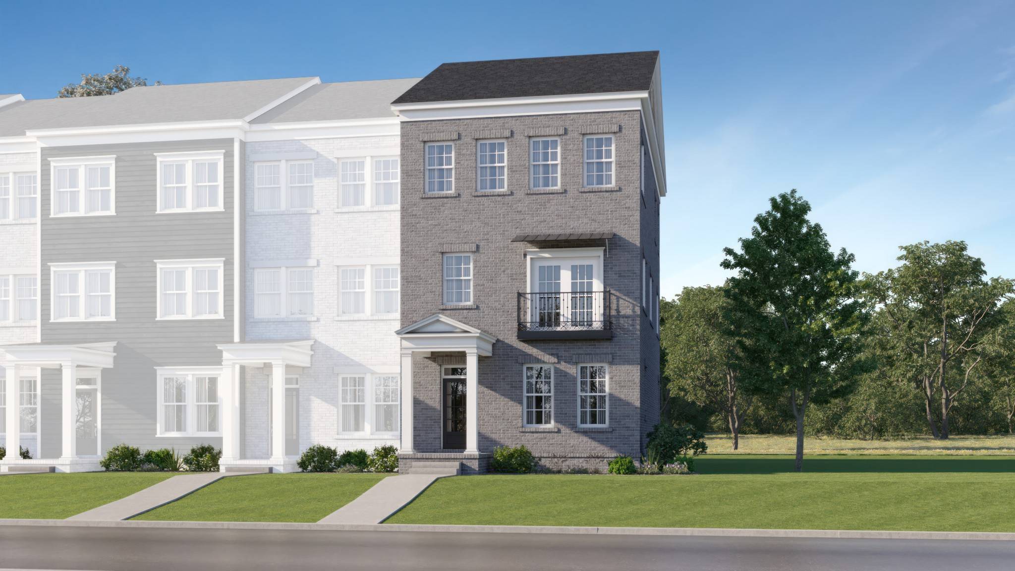 Lebanon, TN 37090,518 Hinton Street