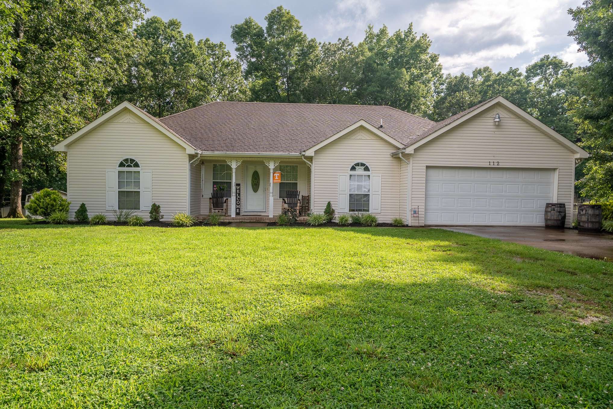 Lawrenceburg, TN 38464,112 Oakdale Dr