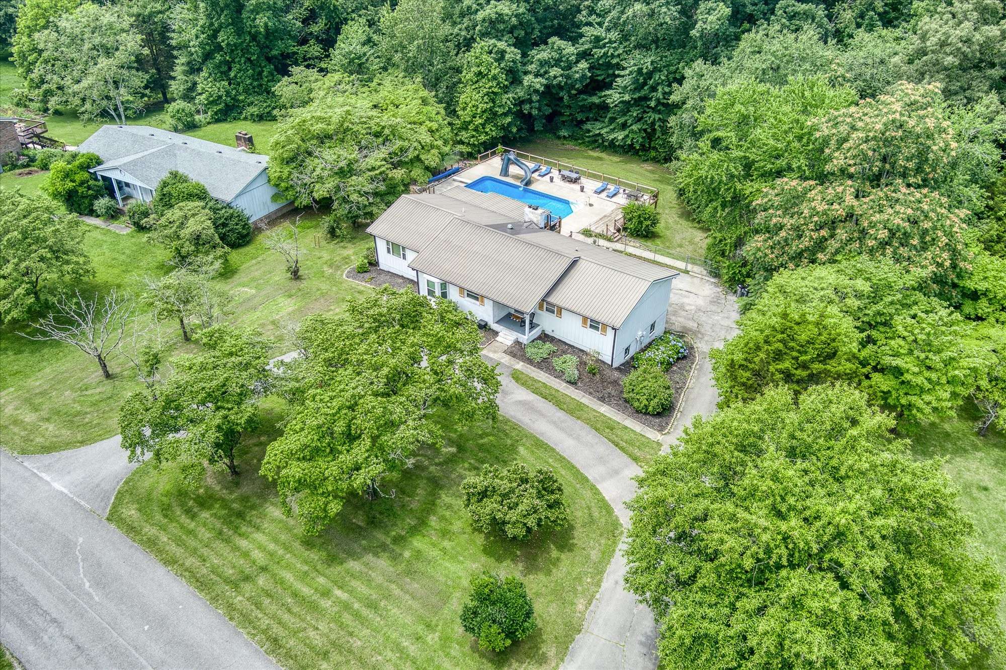 Cookeville, TN 38506,2727 Old Salem Dr