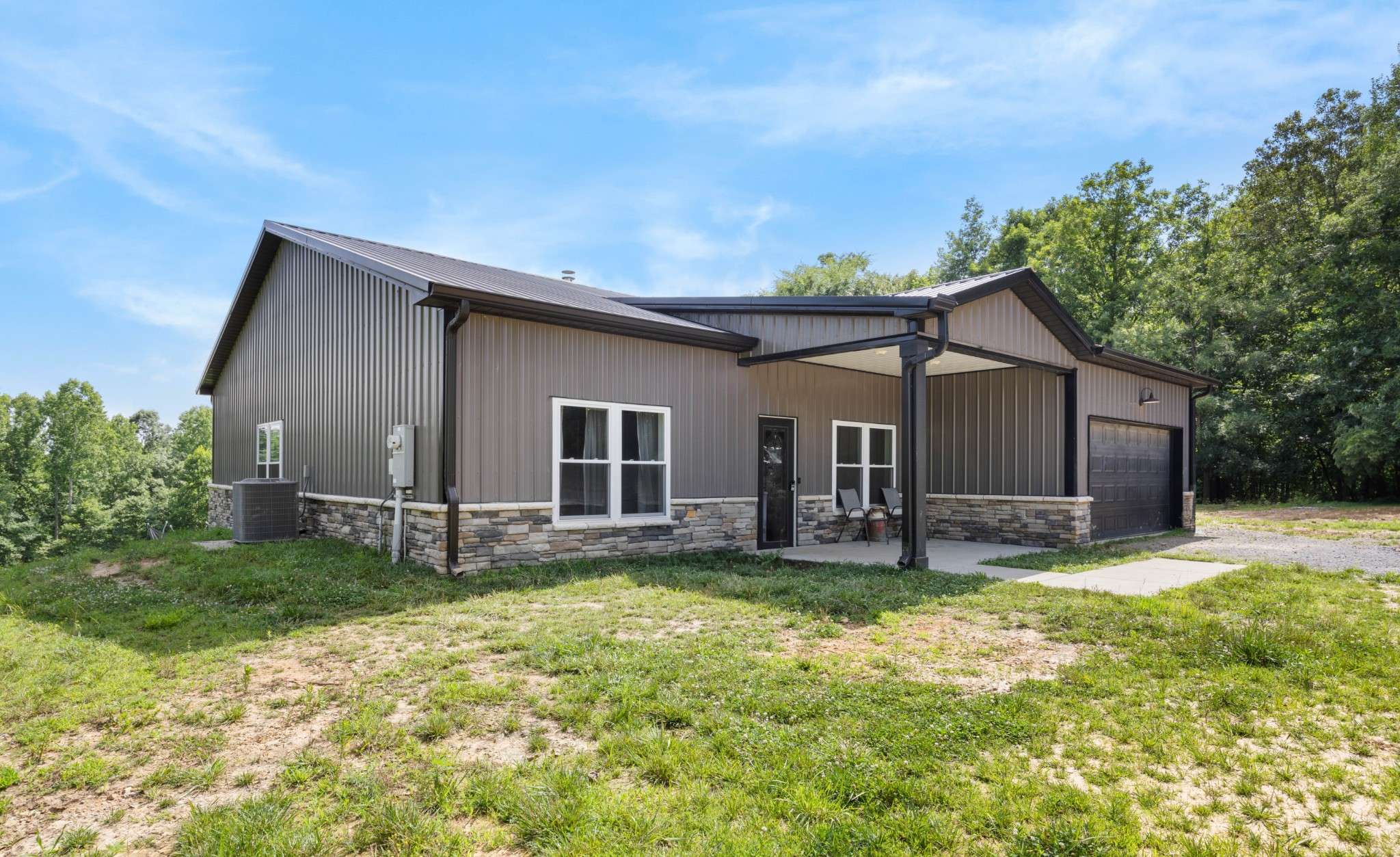 Indian Mound, TN 37079,196 Deer Haven Rd