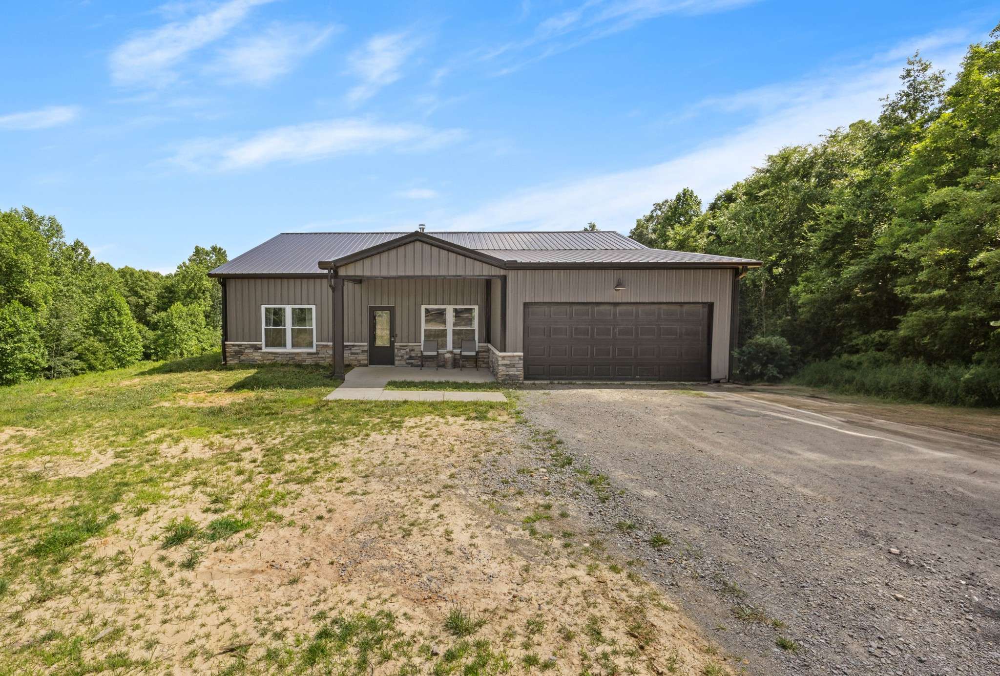 Indian Mound, TN 37079,196 Deer Haven Rd