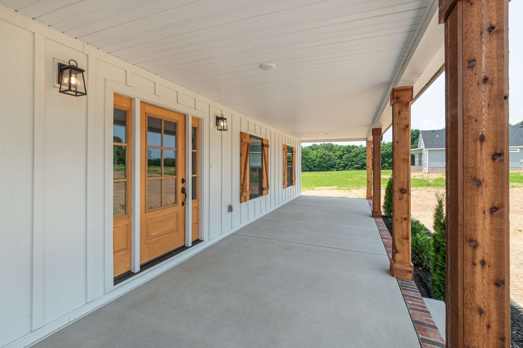 Portland, TN 37148,922 Butler Bridge Rd