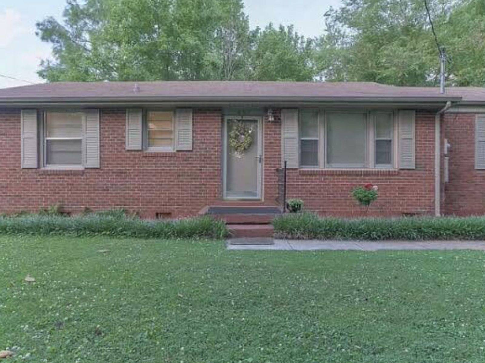 Murfreesboro, TN 37130,607 Olympia Pl