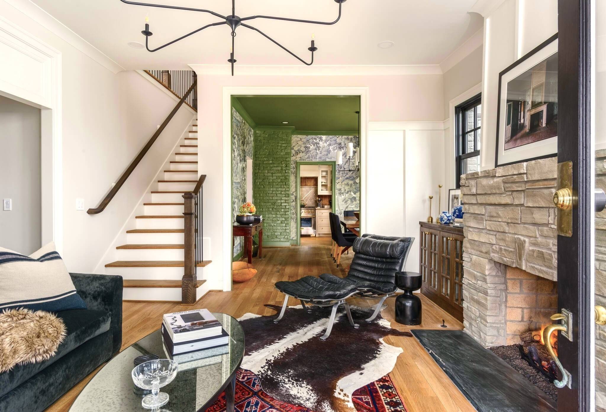 Nashville, TN 37212,1511 Ashwood Ave