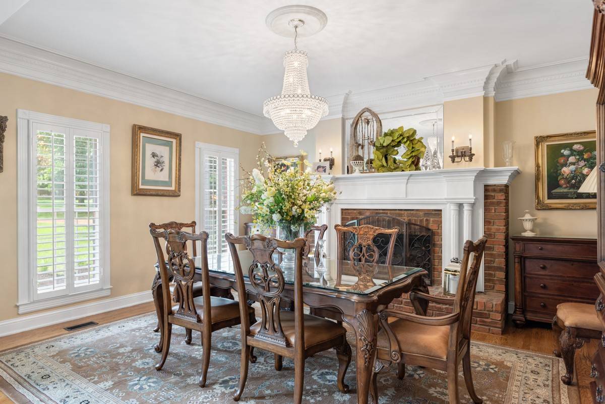 Mount Juliet, TN 37122,2208 Chadwick Ct