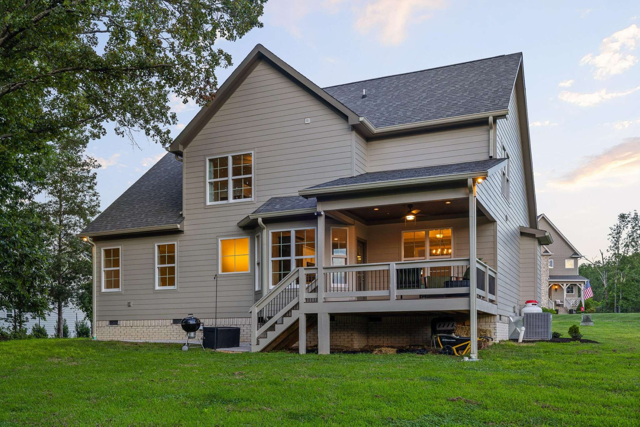 Harrison, TN 37341,5988 Cashmere Lane