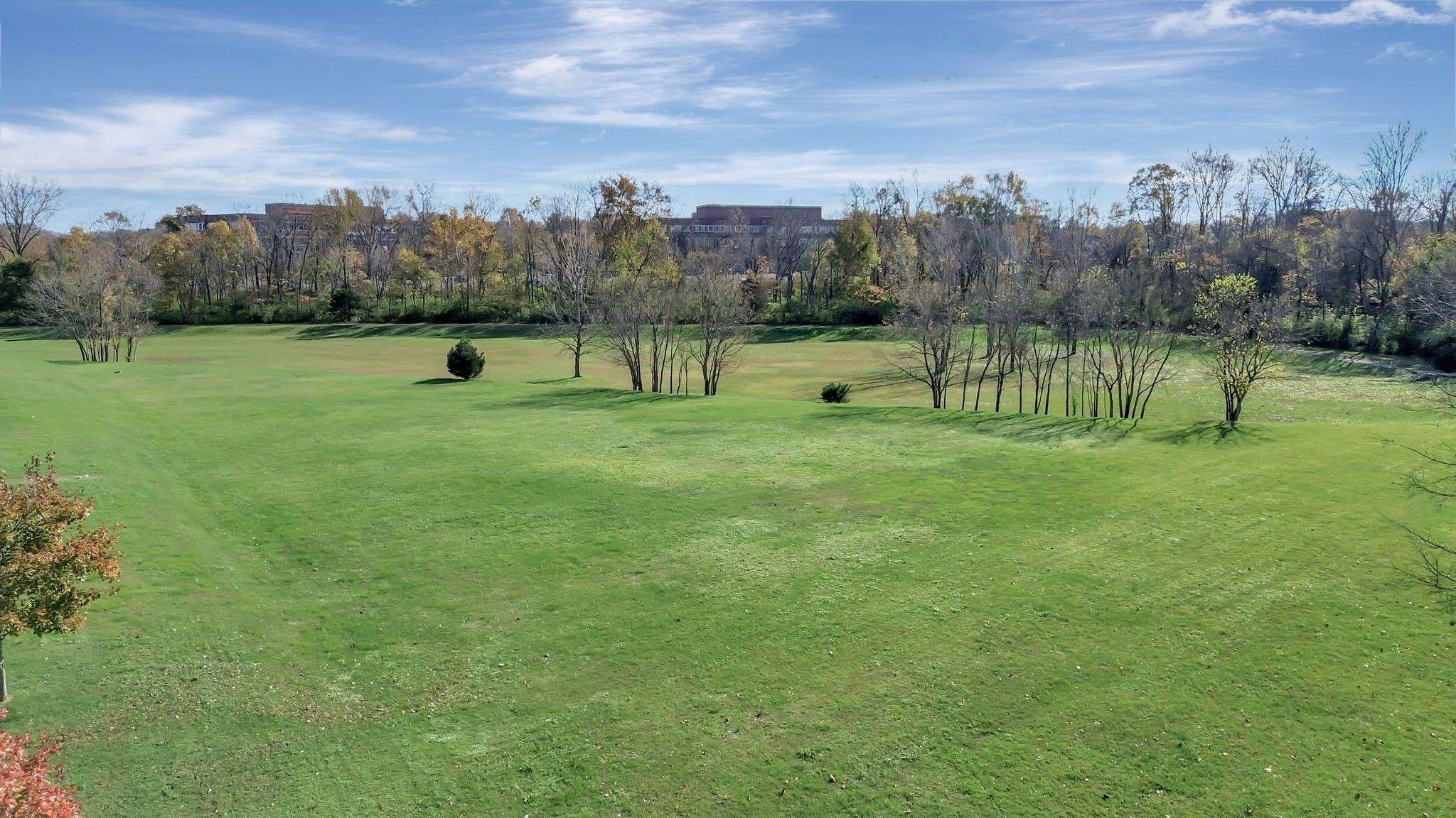 Franklin, TN 37067,3201 Aspen Grove Drive #A4