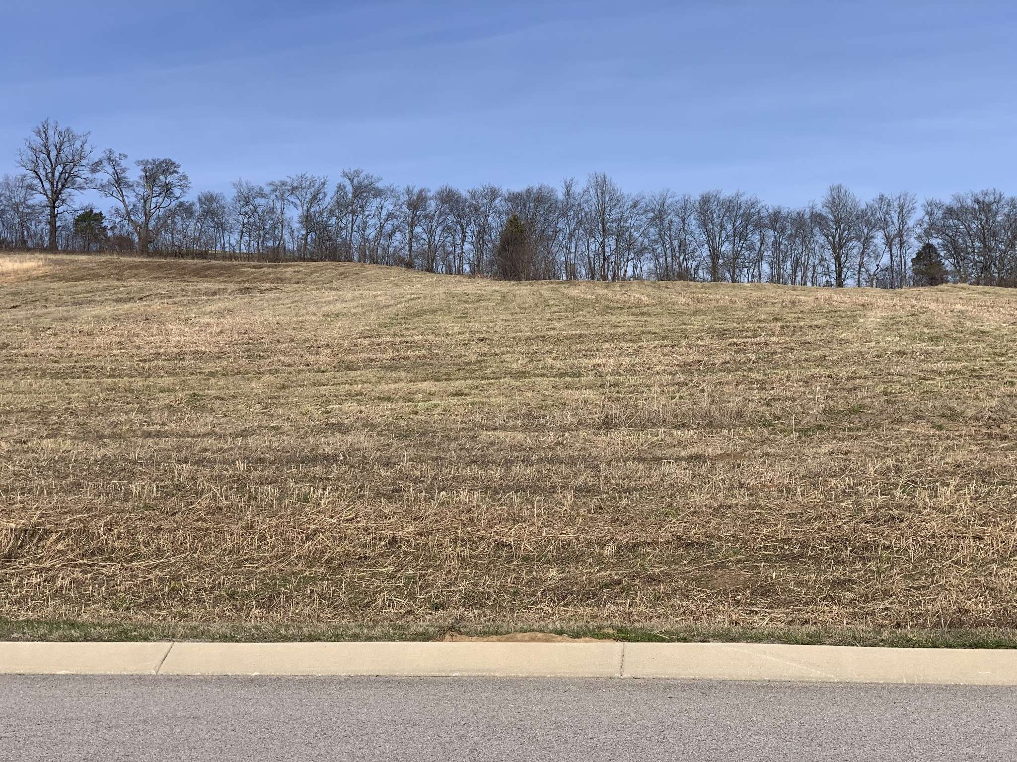 Columbia, TN 38401,0 Nashville Hwy