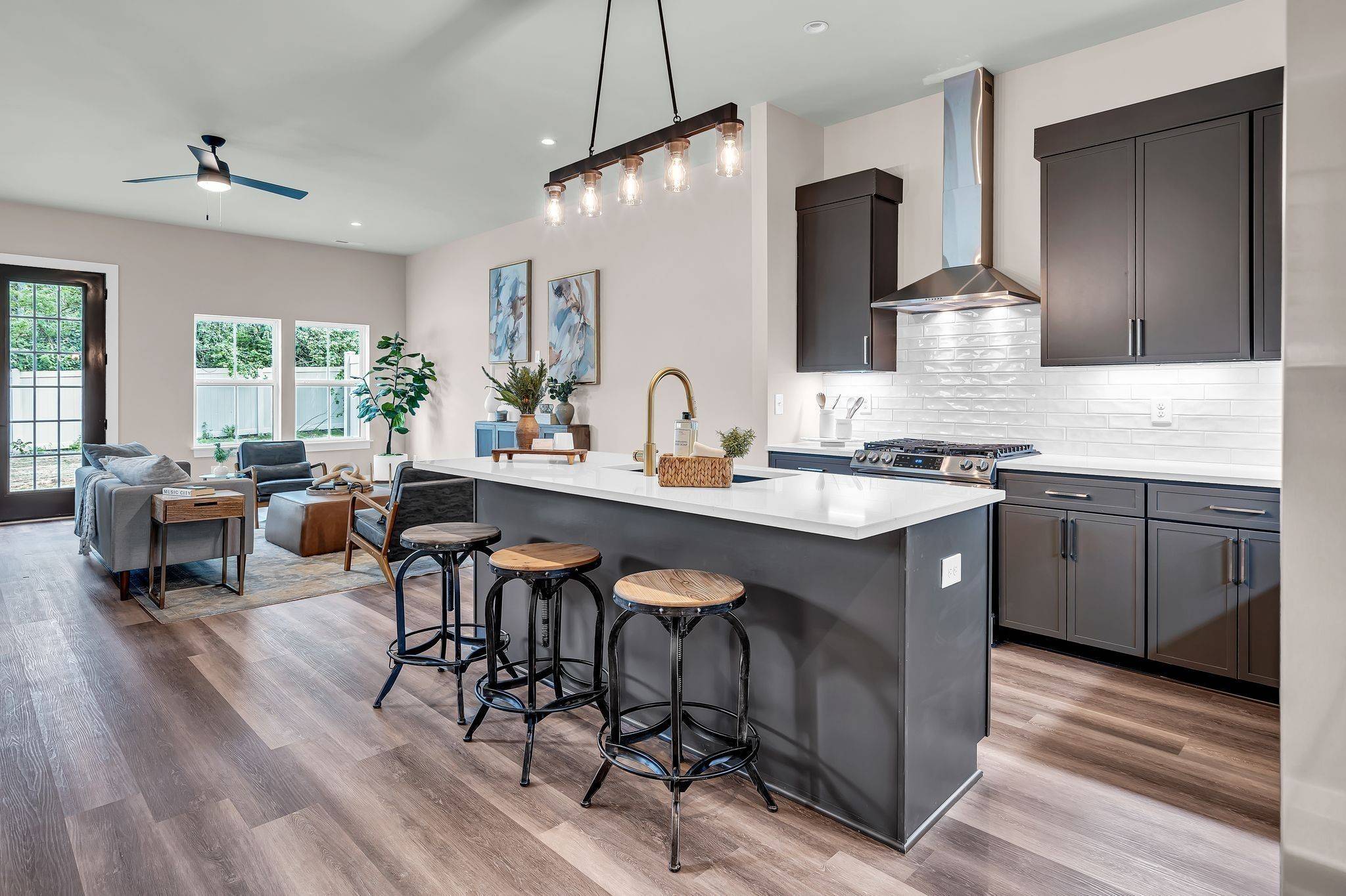Nashville, TN 37211,1204 Valerie Lane #75